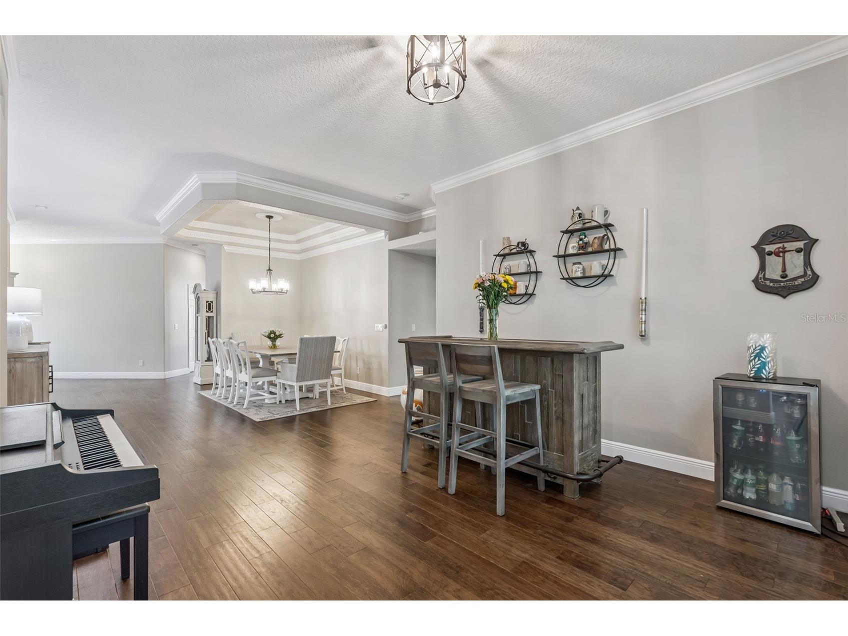 1585 Redwood Grove Terrace Lake Mary FL 32746 O6403115 image8