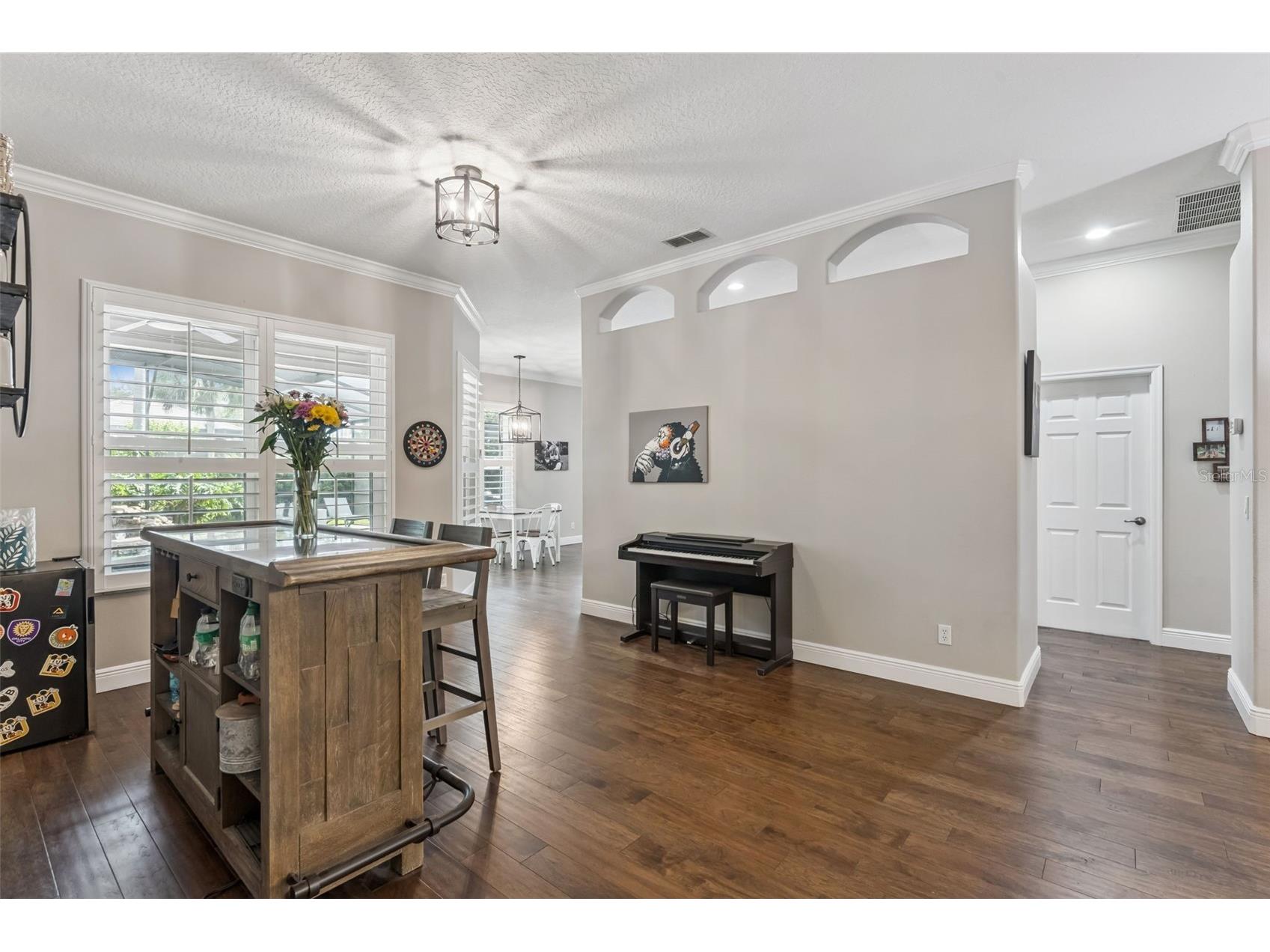 1585 Redwood Grove Terrace Lake Mary FL 32746 O6403115 image9