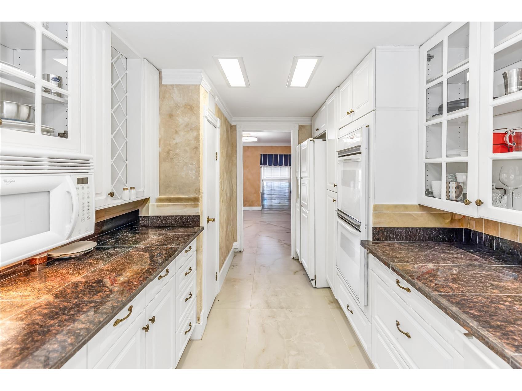 1585 S Carpenter Road Titusville FL 32796 O6393034 image10