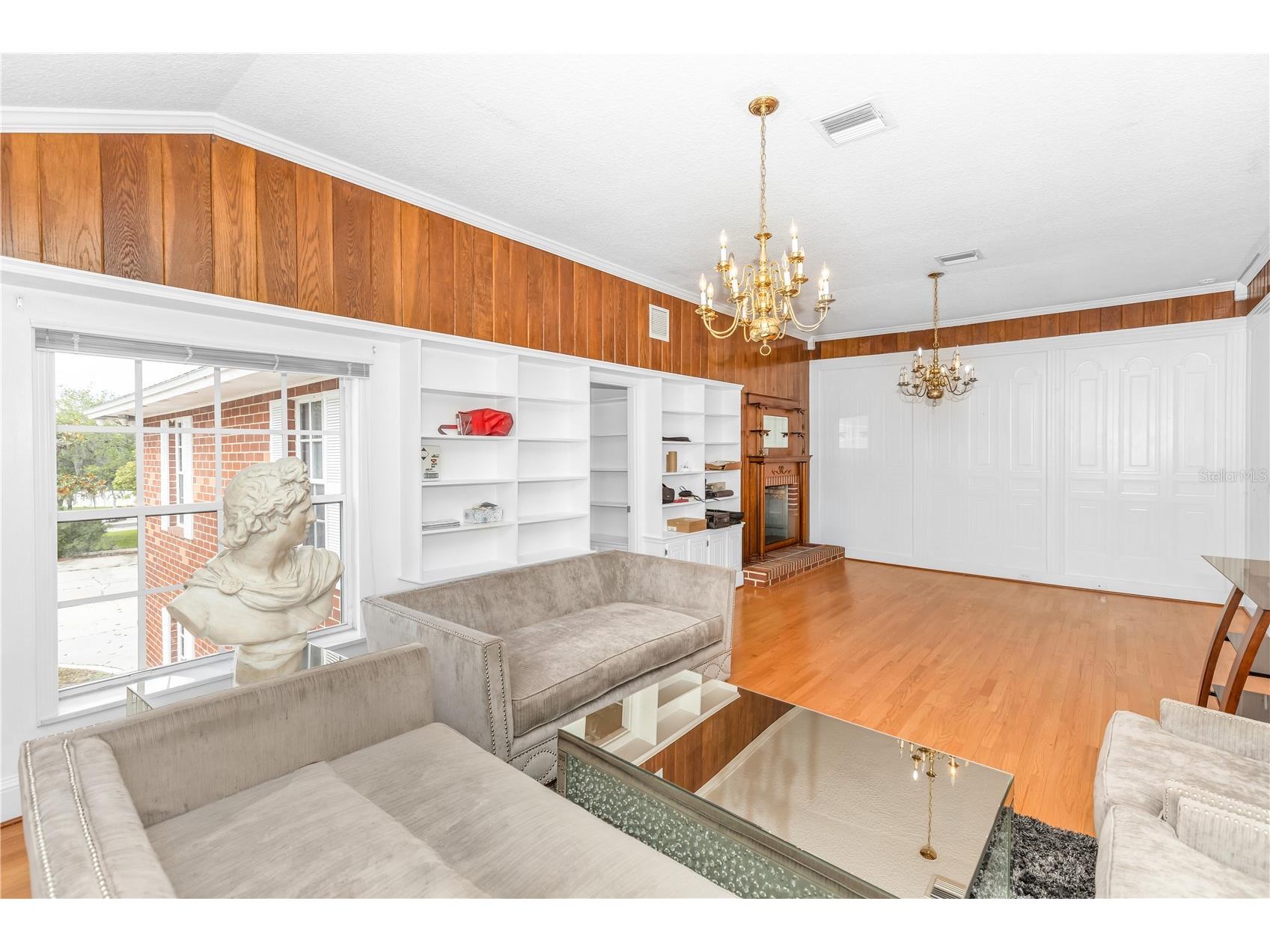 1585 S Carpenter Road Titusville FL 32796 O6393034 image11