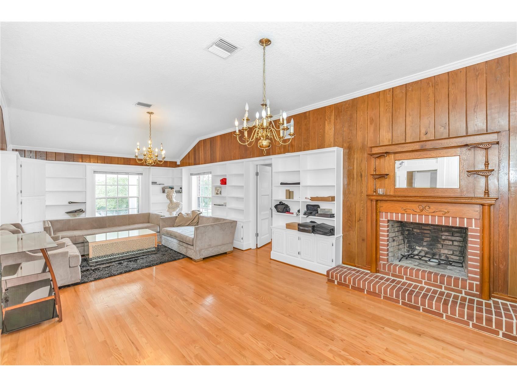 1585 S Carpenter Road Titusville FL 32796 O6393034 image12