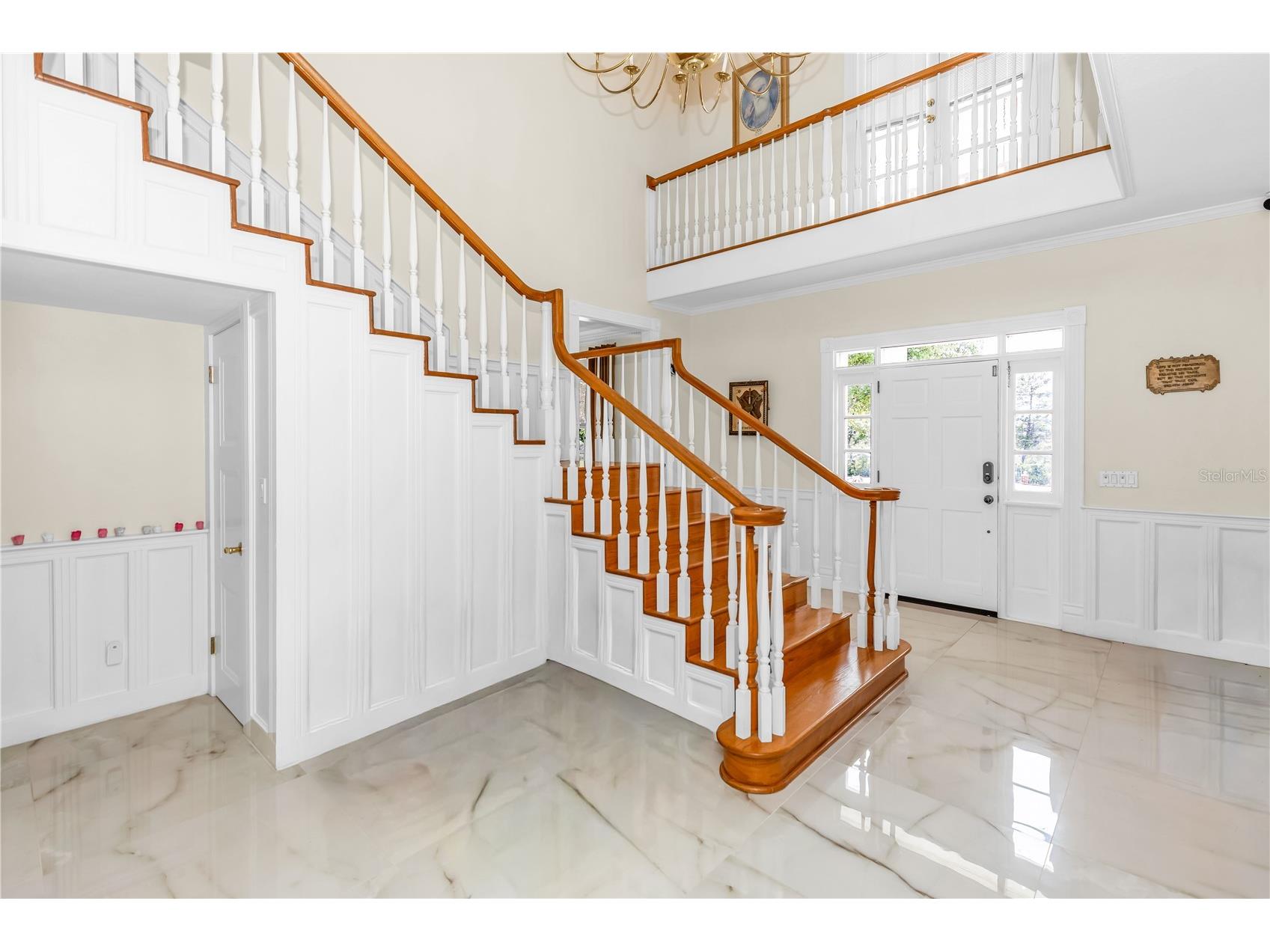 1585 S Carpenter Road Titusville FL 32796 O6393034 image13
