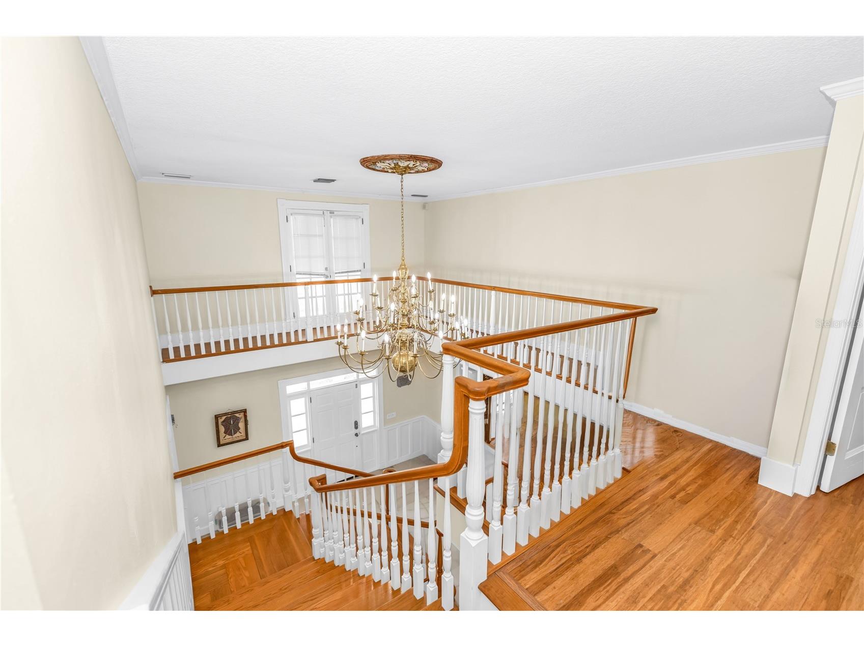 1585 S Carpenter Road Titusville FL 32796 O6393034 image14