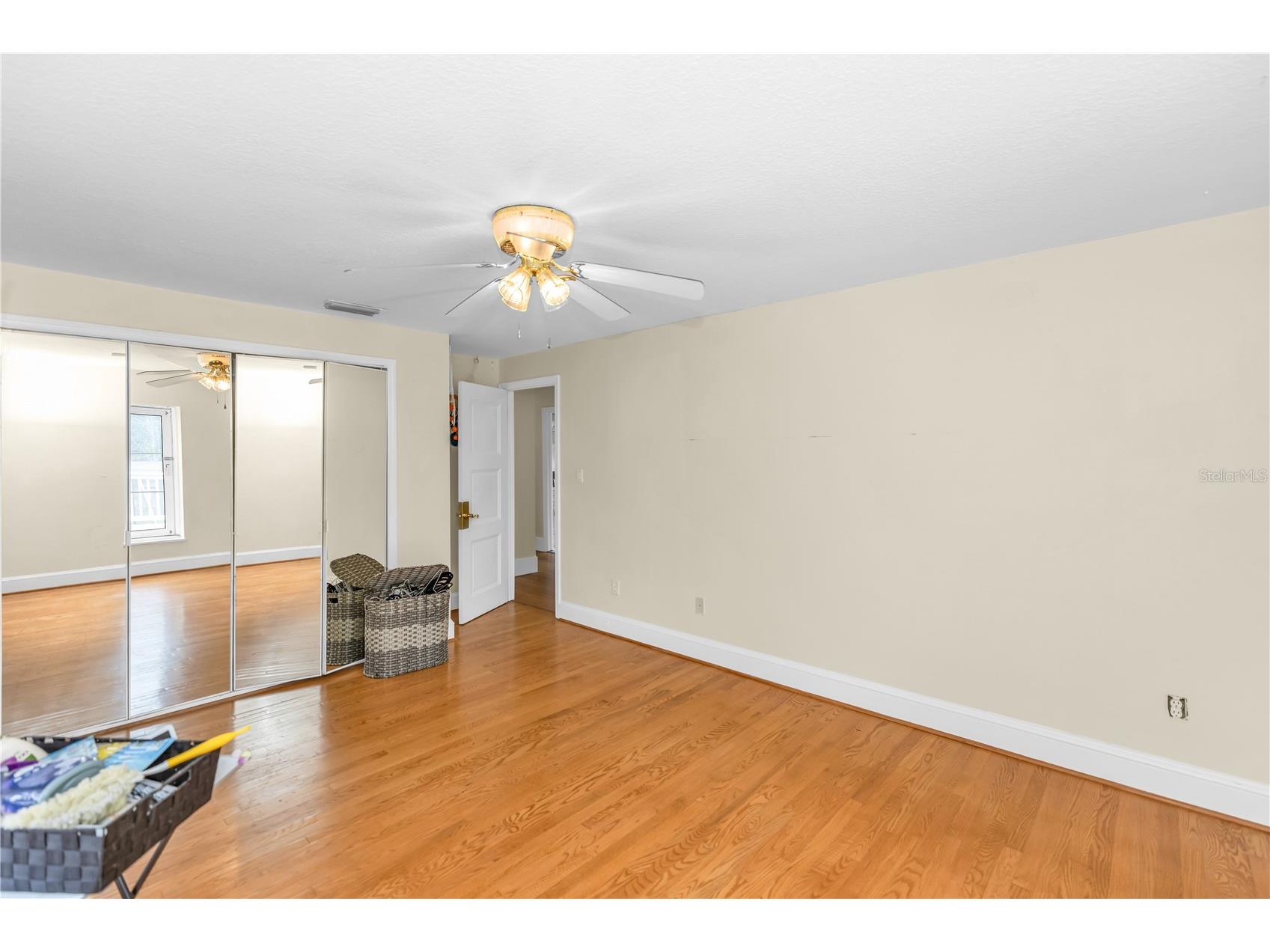 1585 S Carpenter Road Titusville FL 32796 O6393034 image15