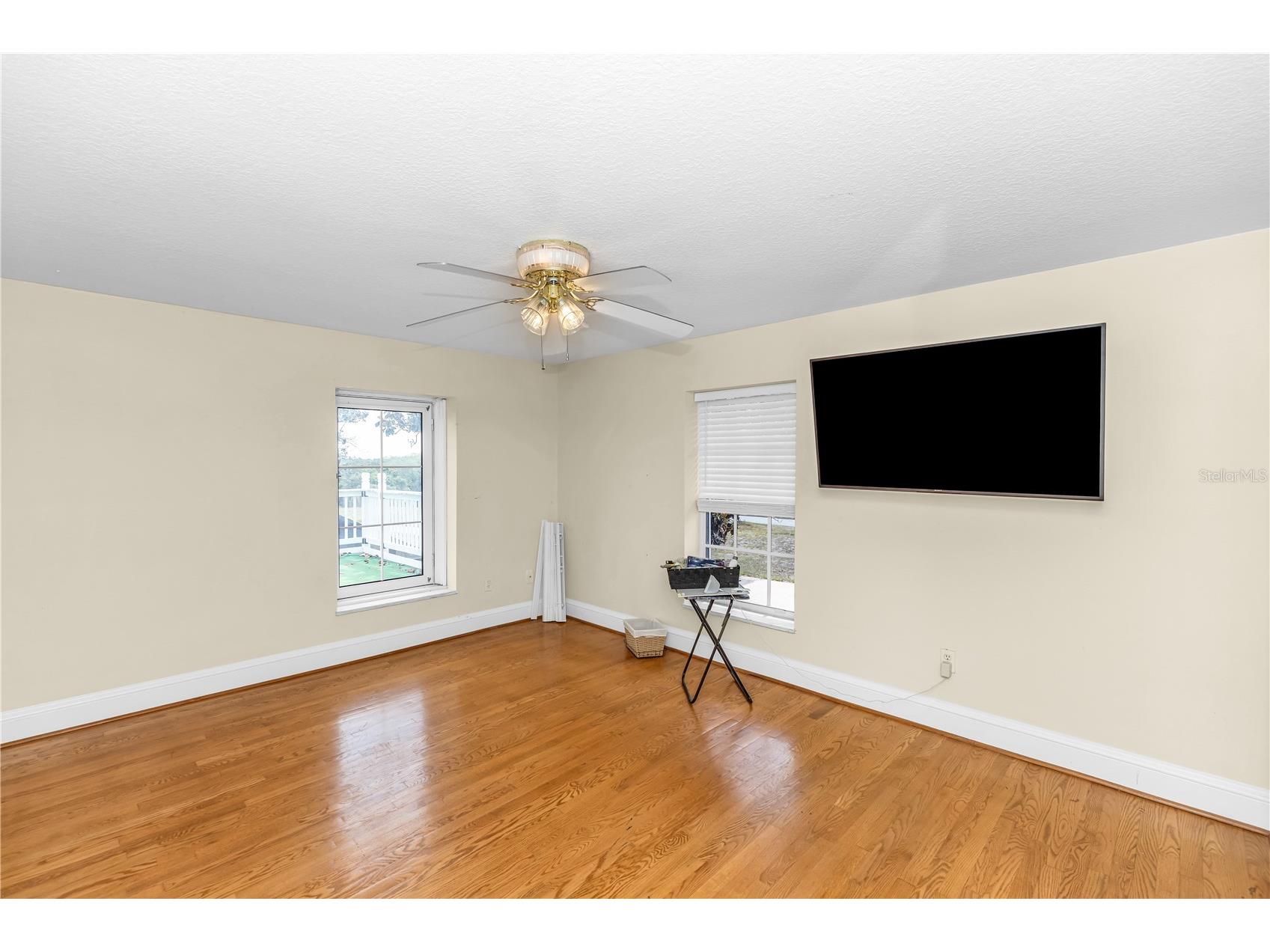 1585 S Carpenter Road Titusville FL 32796 O6393034 image16