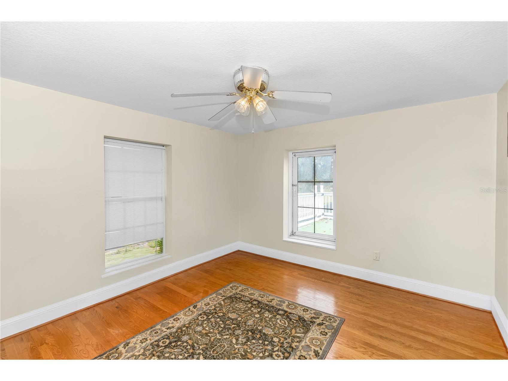 1585 S Carpenter Road Titusville FL 32796 O6393034 image17