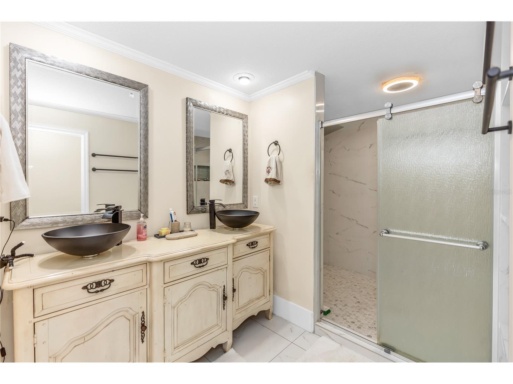 1585 S Carpenter Road Titusville FL 32796 O6393034 image18