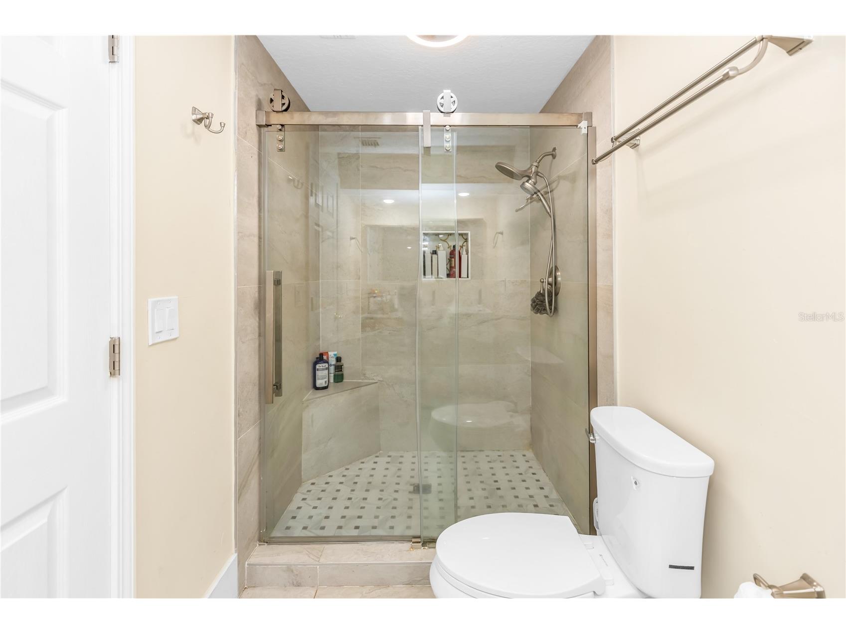 1585 S Carpenter Road Titusville FL 32796 O6393034 image19