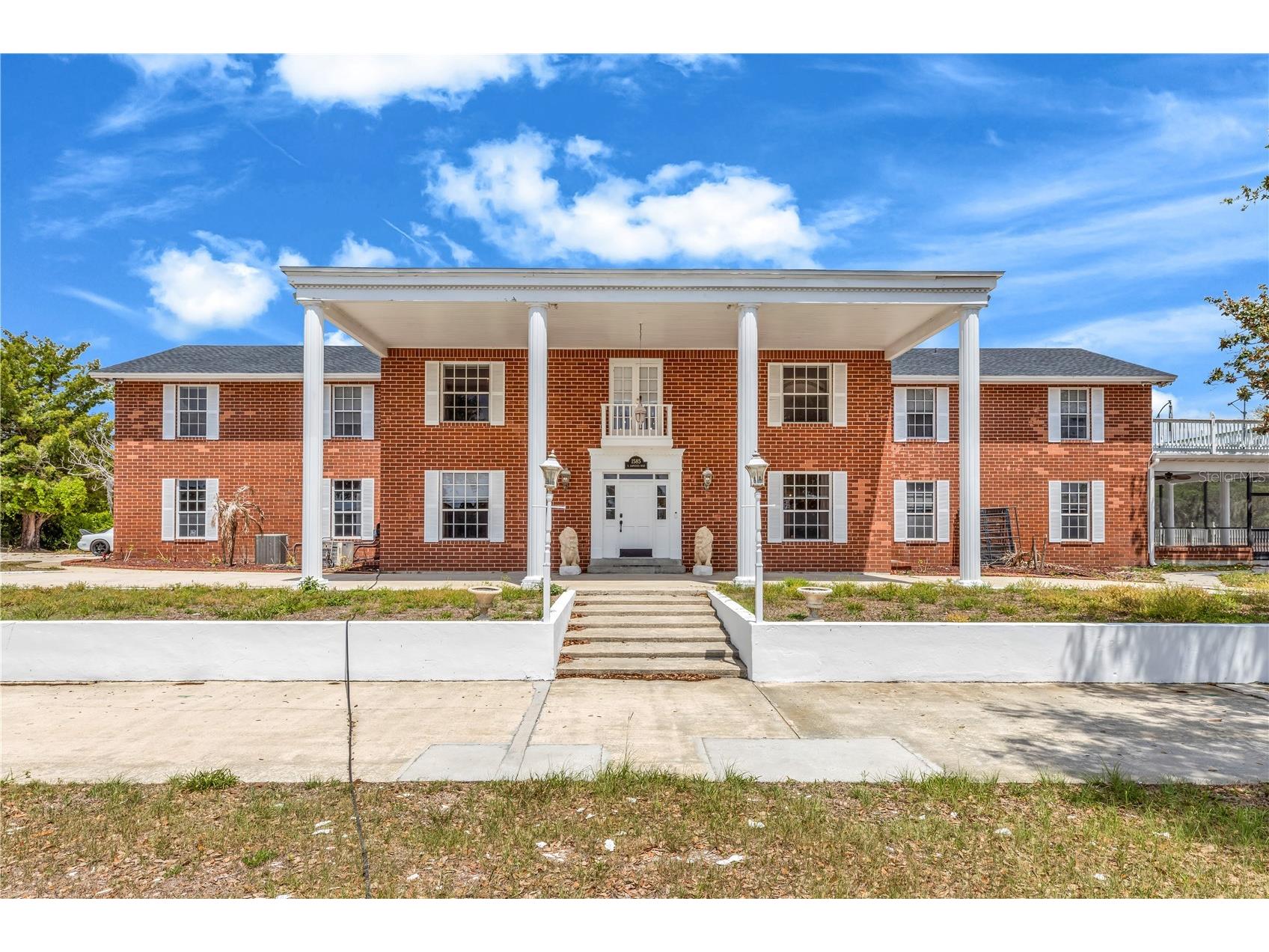 1585 S Carpenter Road Titusville FL 32796 O6393034 image2