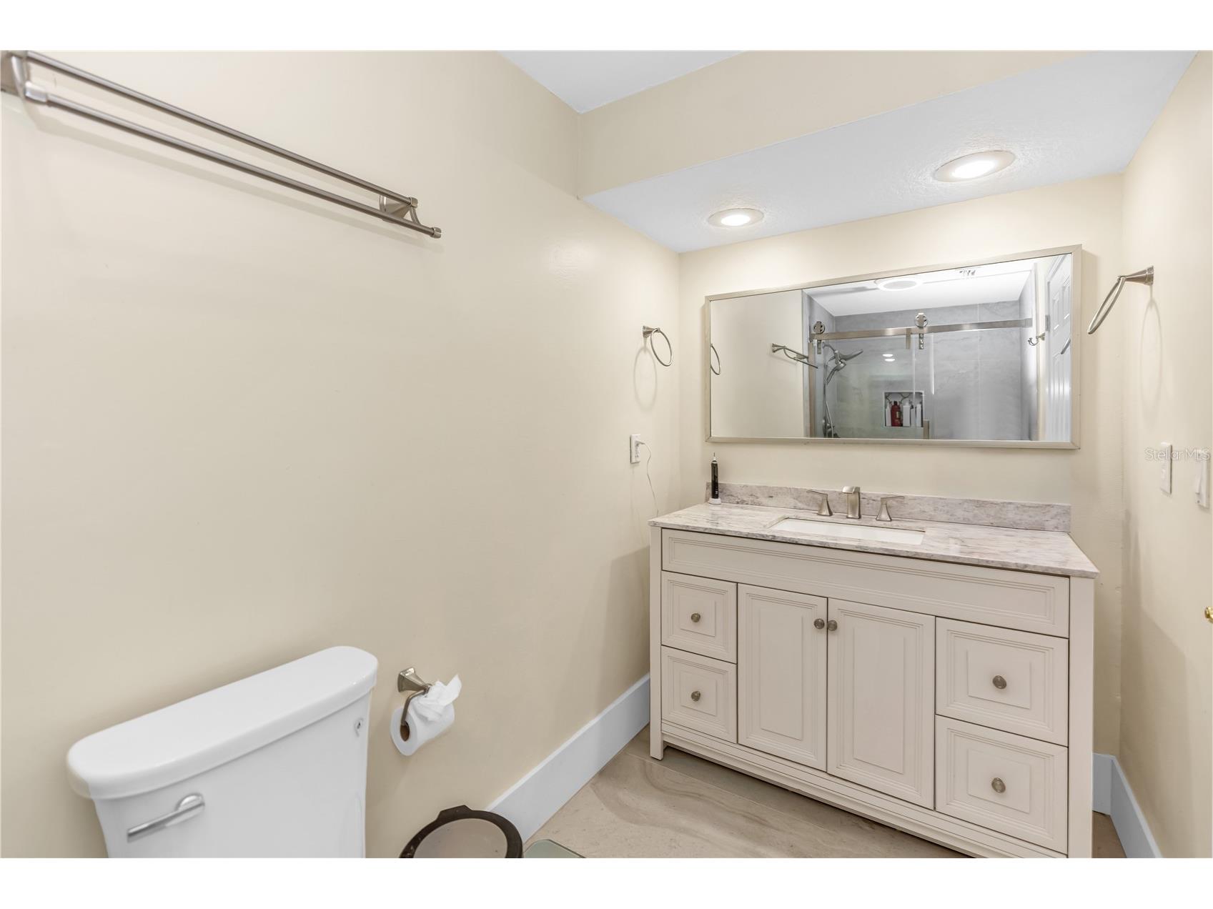 1585 S Carpenter Road Titusville FL 32796 O6393034 image20
