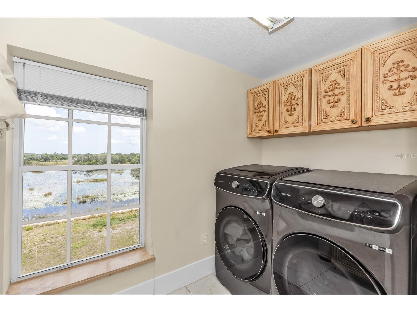 1585 S Carpenter Road Titusville FL 32796 O6393034 image22