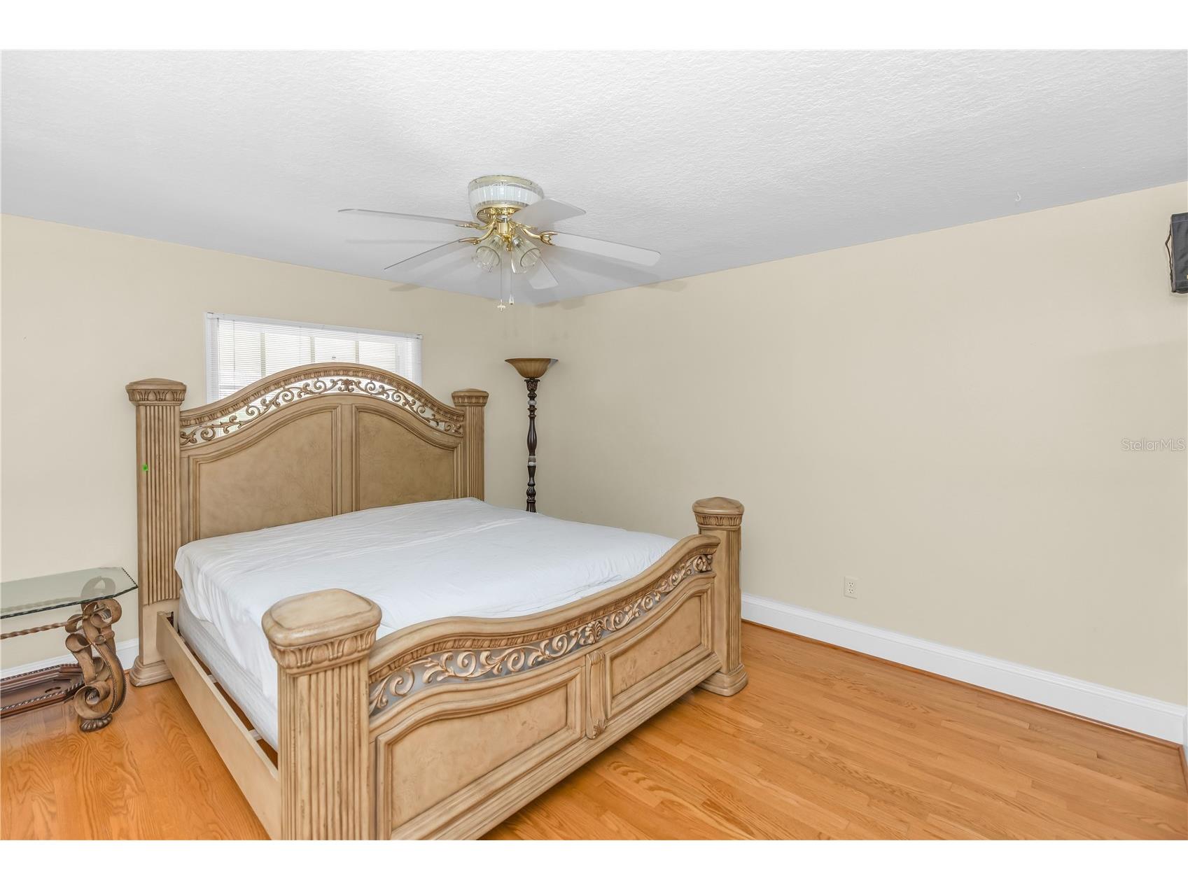 1585 S Carpenter Road Titusville FL 32796 O6393034 image23
