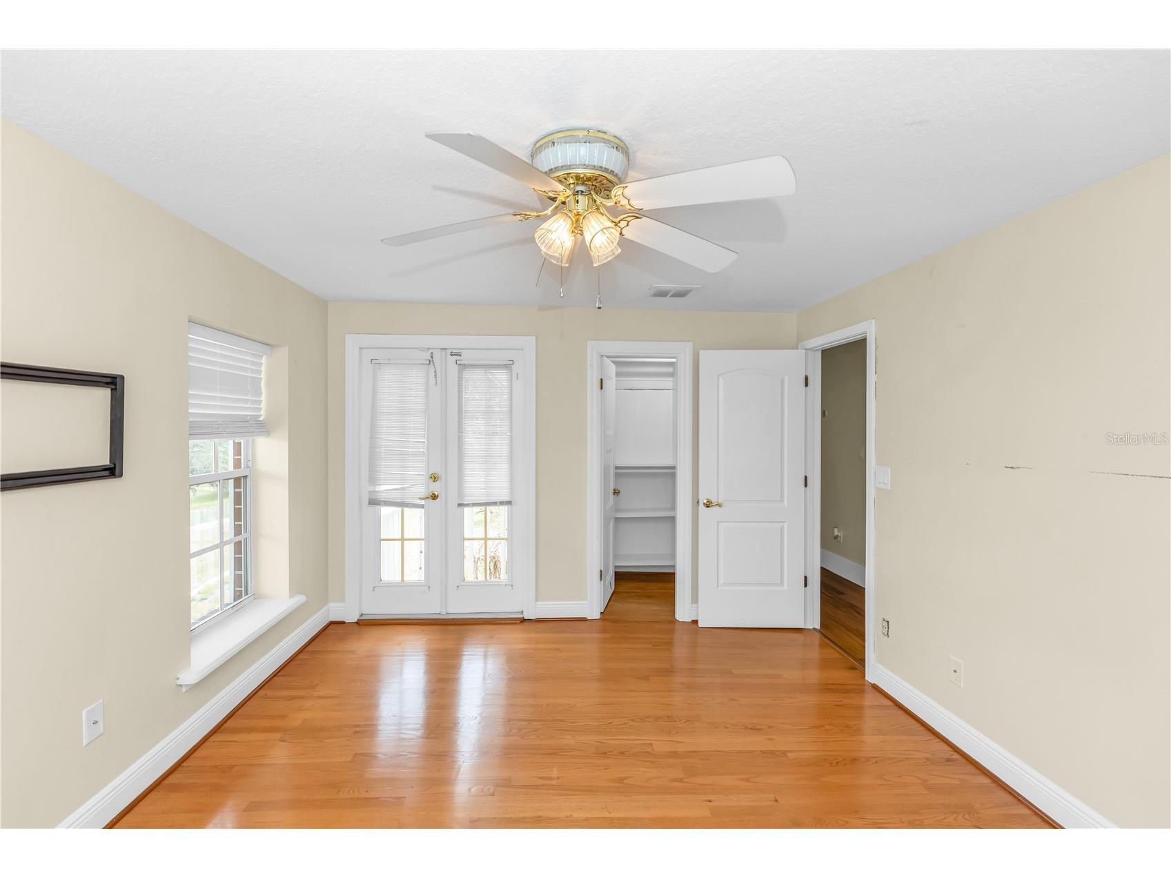 1585 S Carpenter Road Titusville FL 32796 O6393034 image24