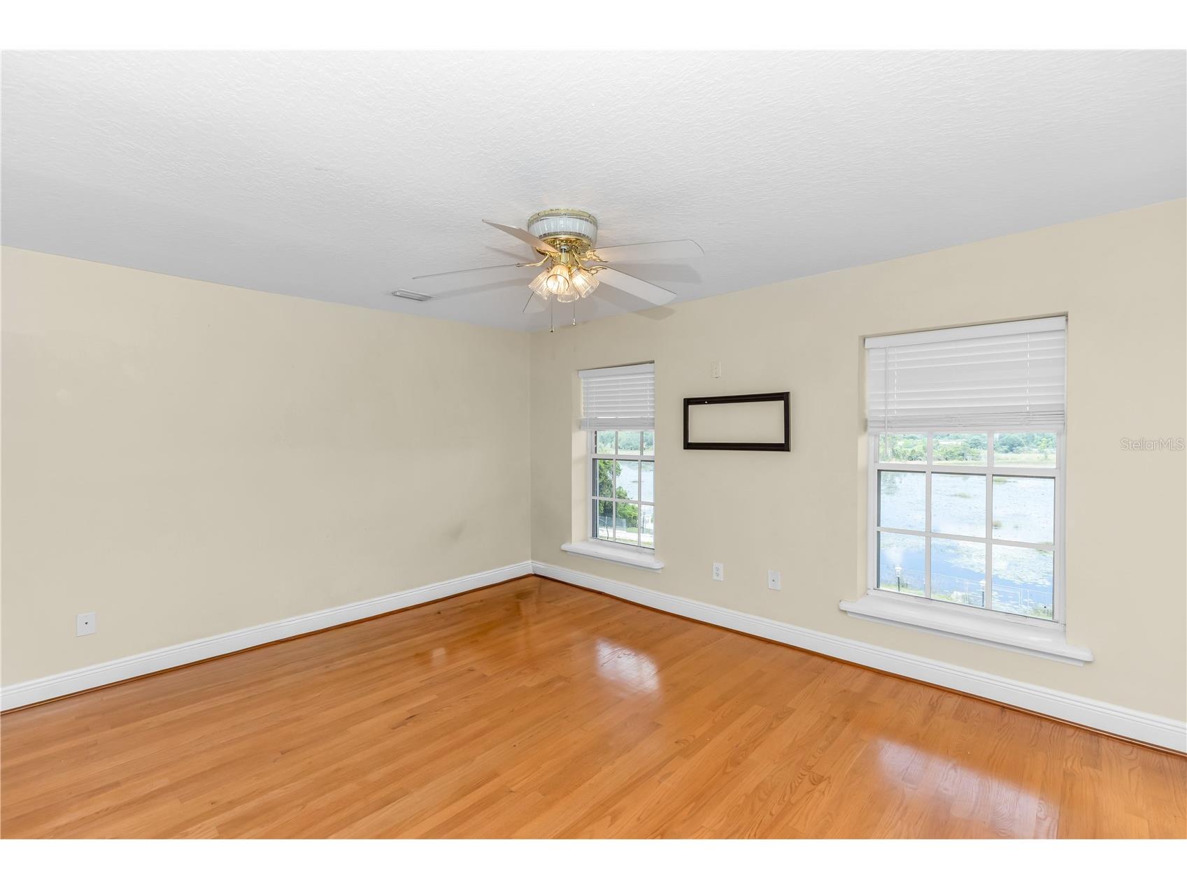 1585 S Carpenter Road Titusville FL 32796 O6393034 image25