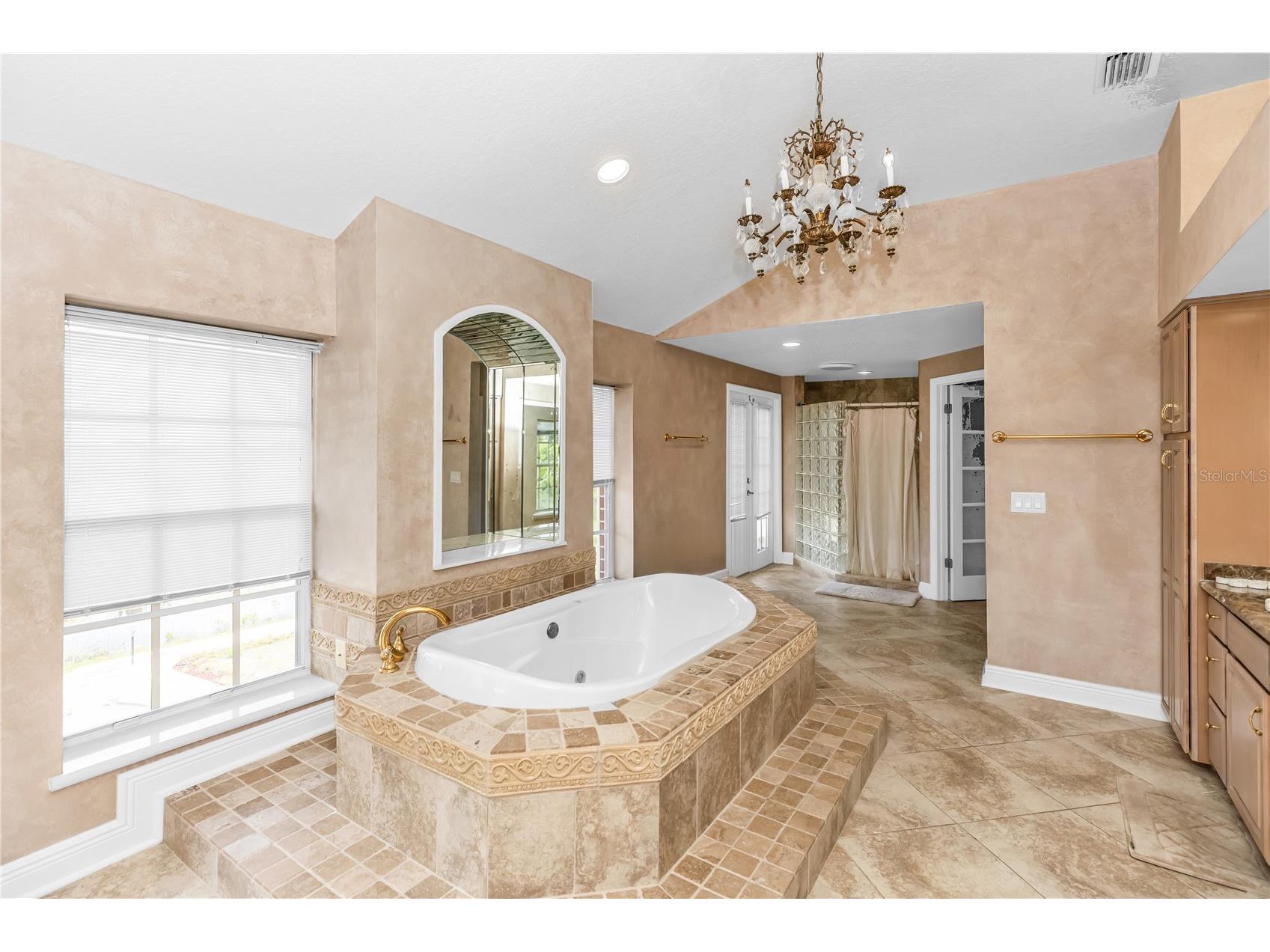 1585 S Carpenter Road Titusville FL 32796 O6393034 image26