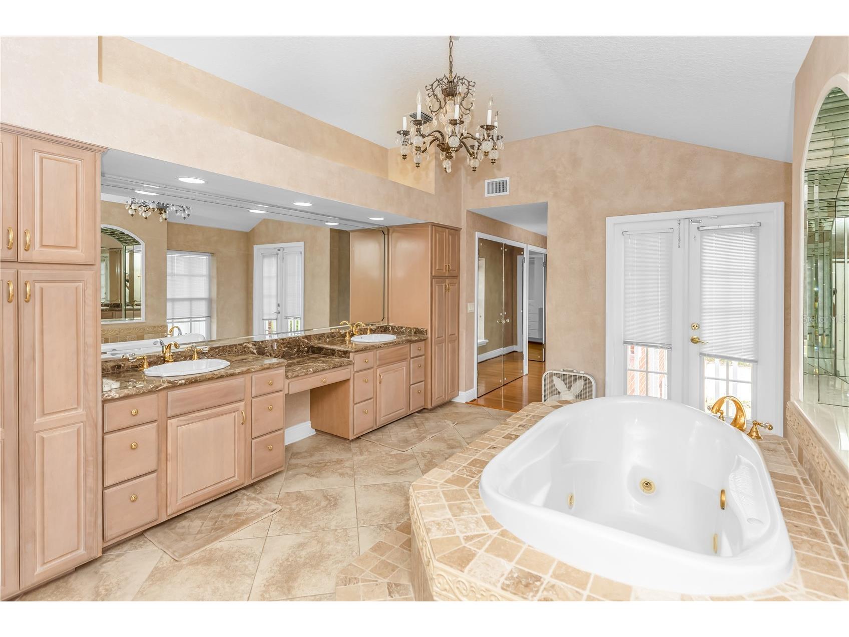 1585 S Carpenter Road Titusville FL 32796 O6393034 image27