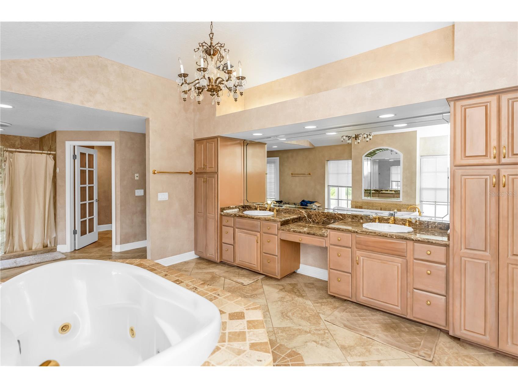 1585 S Carpenter Road Titusville FL 32796 O6393034 image28