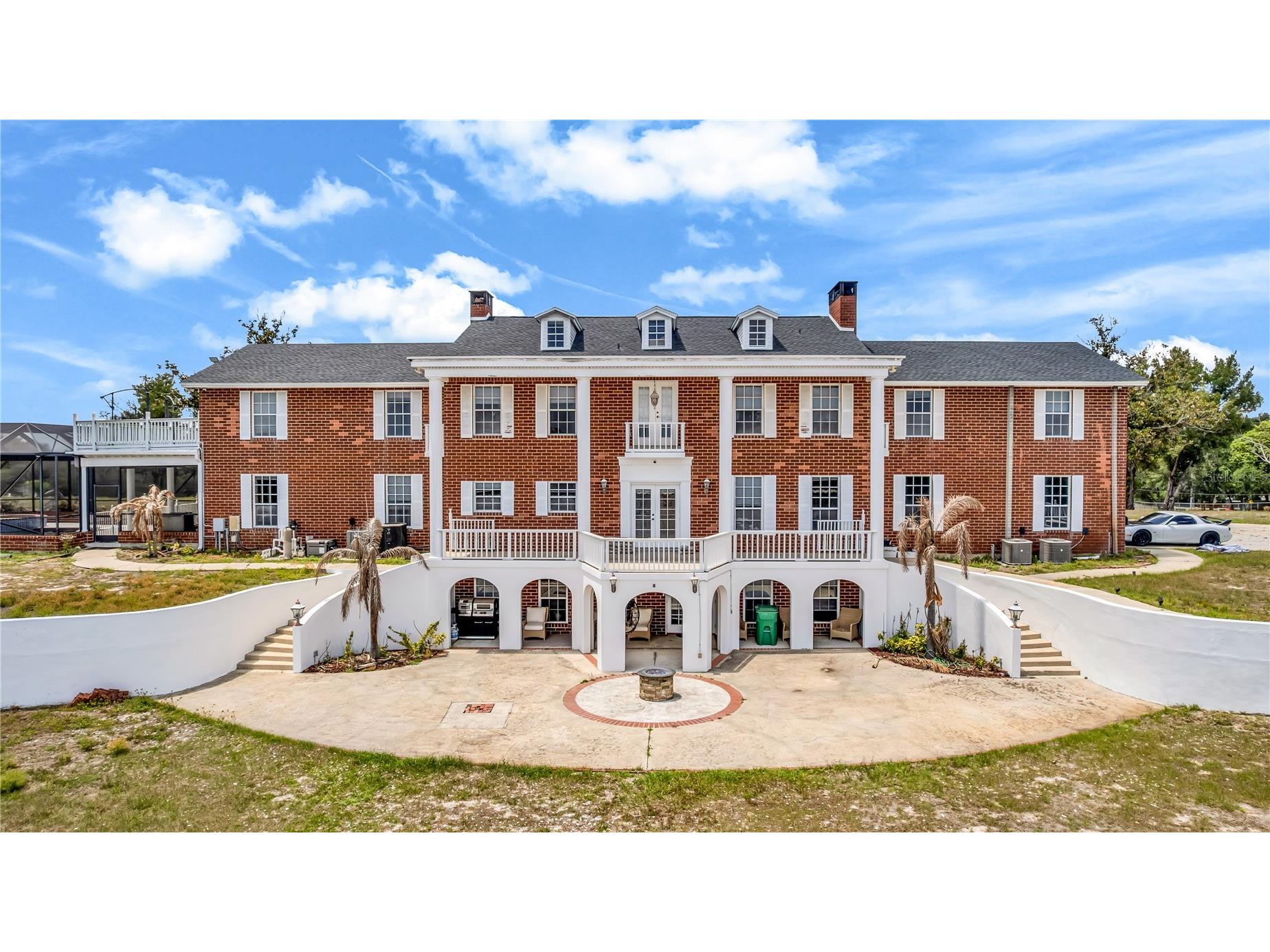 1585 S Carpenter Road Titusville FL 32796 O6393034 image3