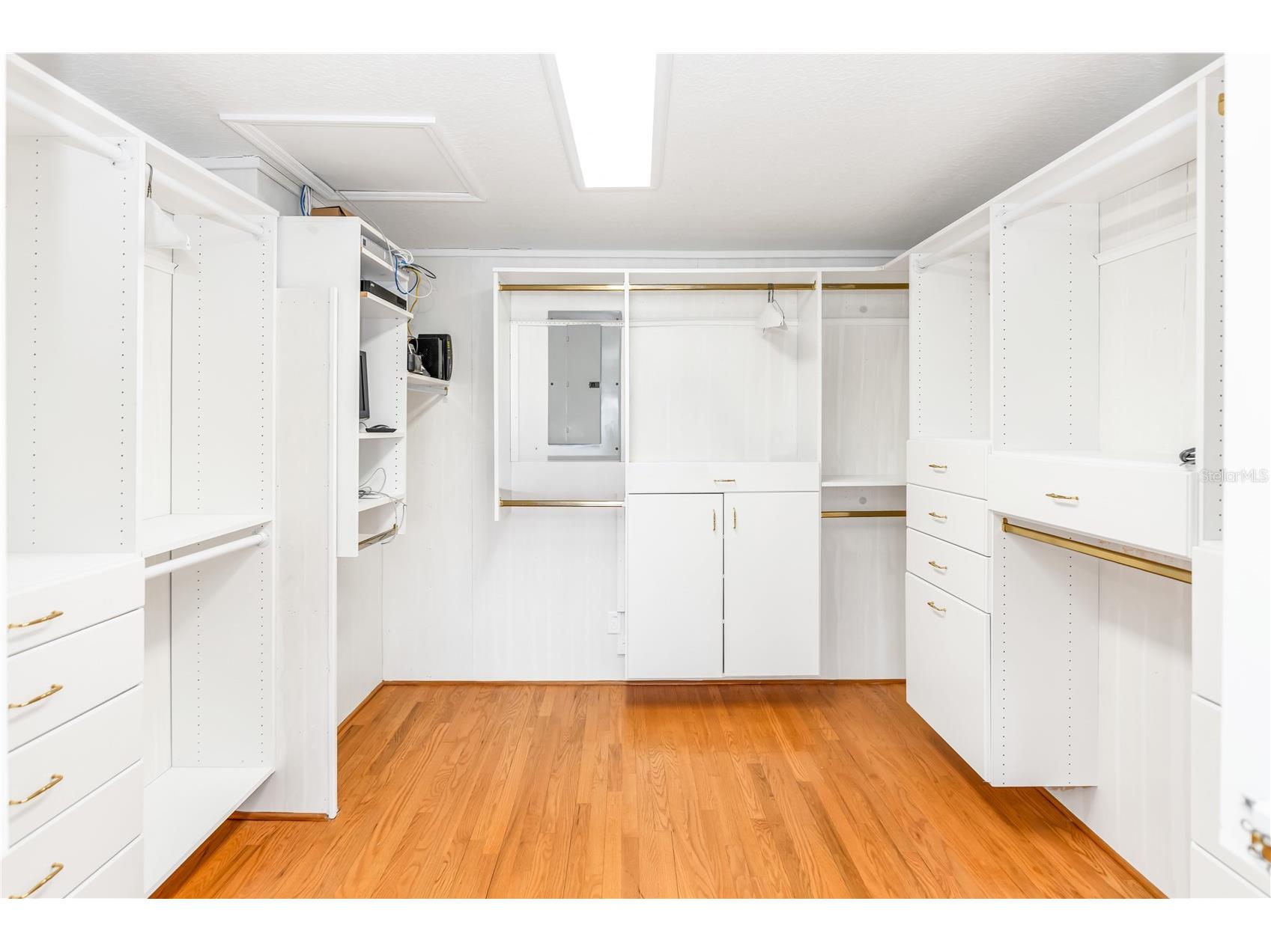 1585 S Carpenter Road Titusville FL 32796 O6393034 image30