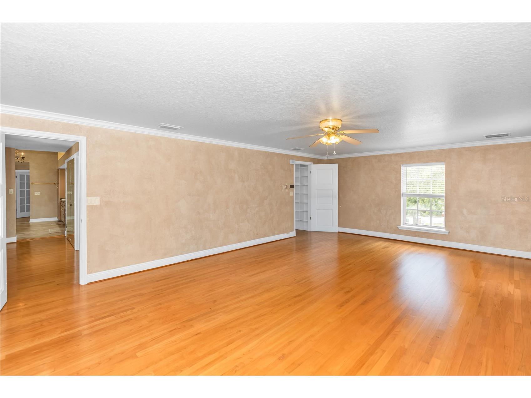 1585 S Carpenter Road Titusville FL 32796 O6393034 image31