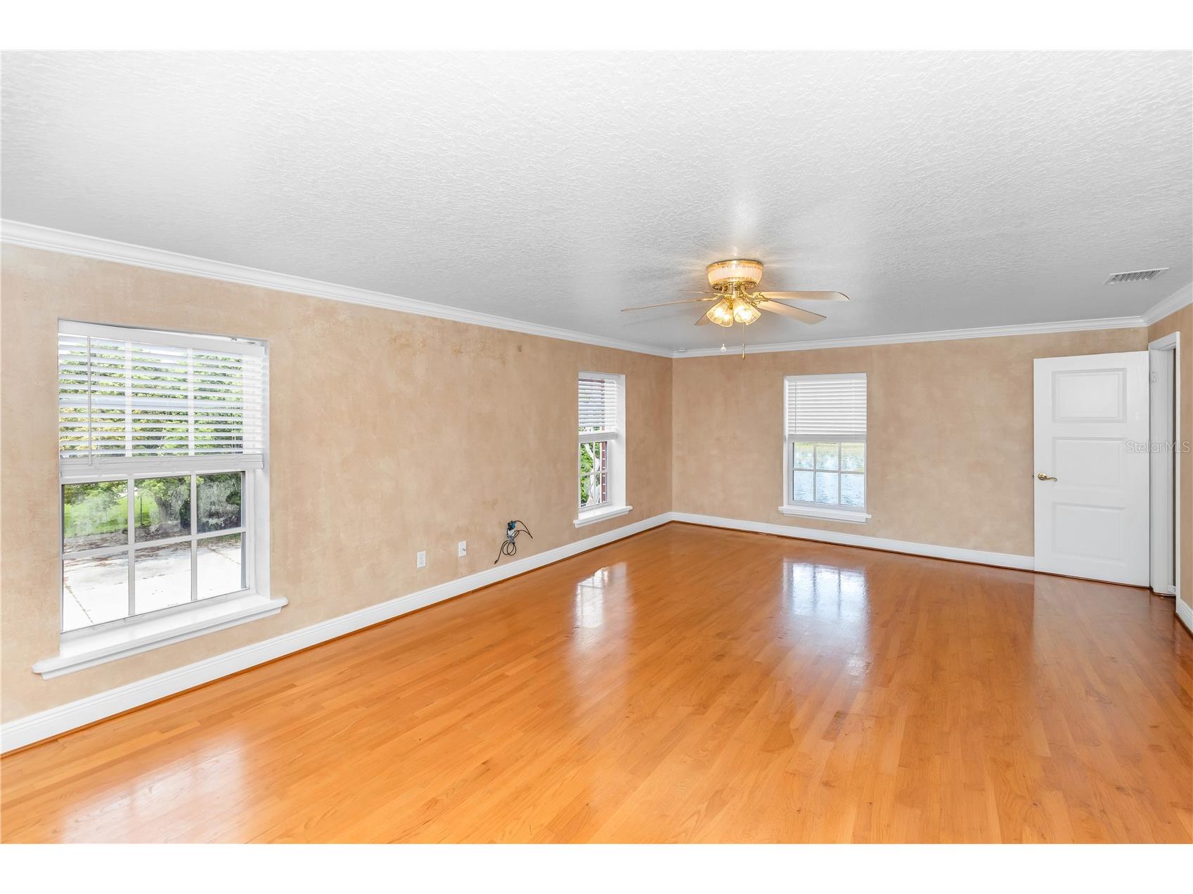 1585 S Carpenter Road Titusville FL 32796 O6393034 image32