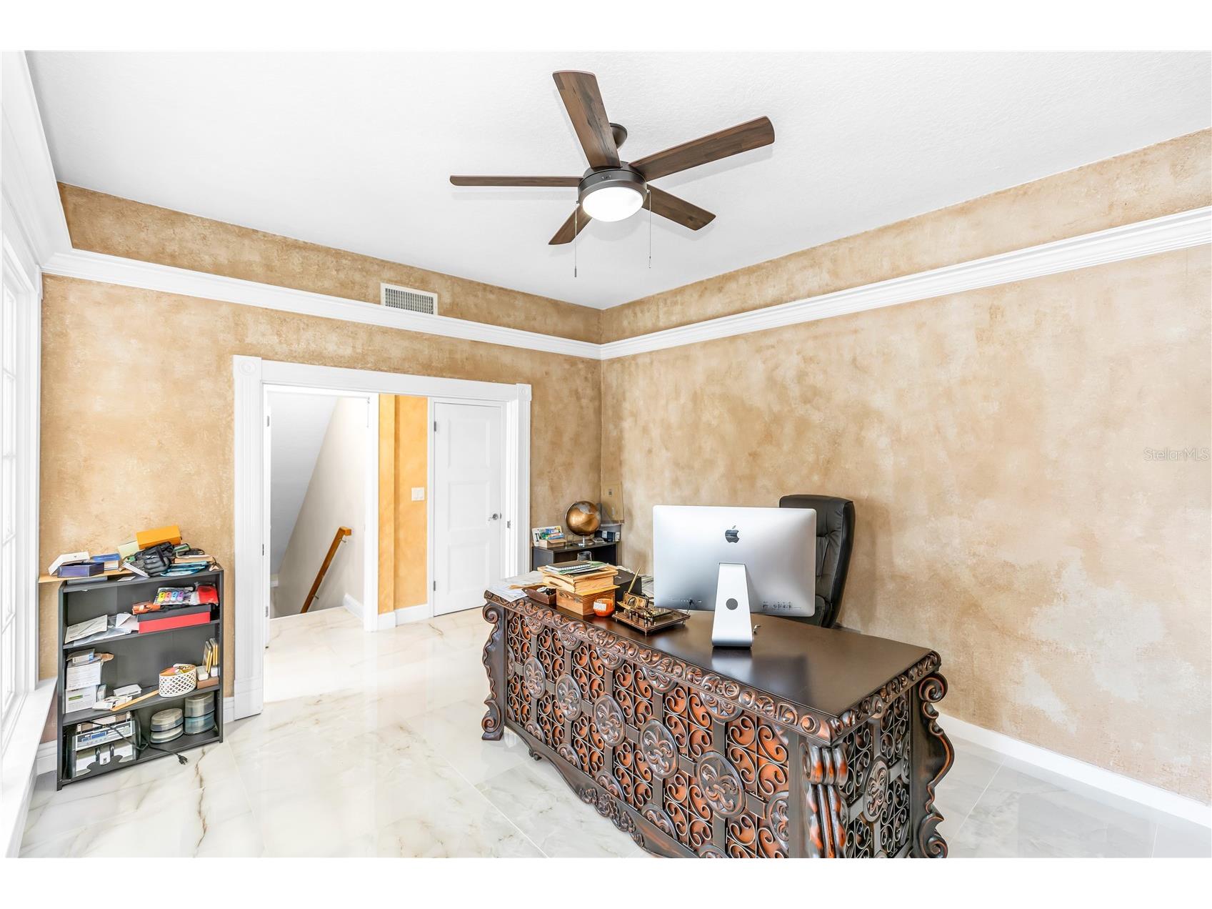 1585 S Carpenter Road Titusville FL 32796 O6393034 image33
