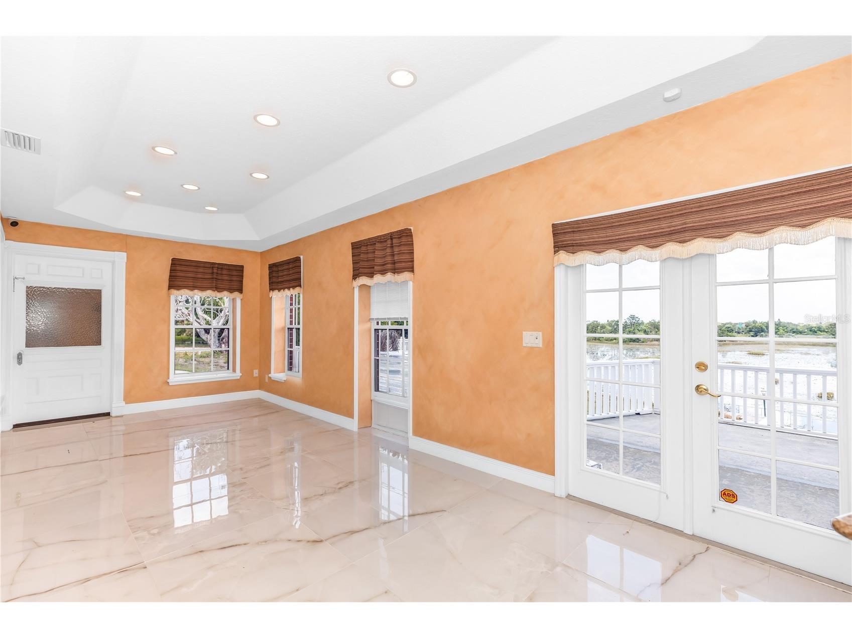 1585 S Carpenter Road Titusville FL 32796 O6393034 image34