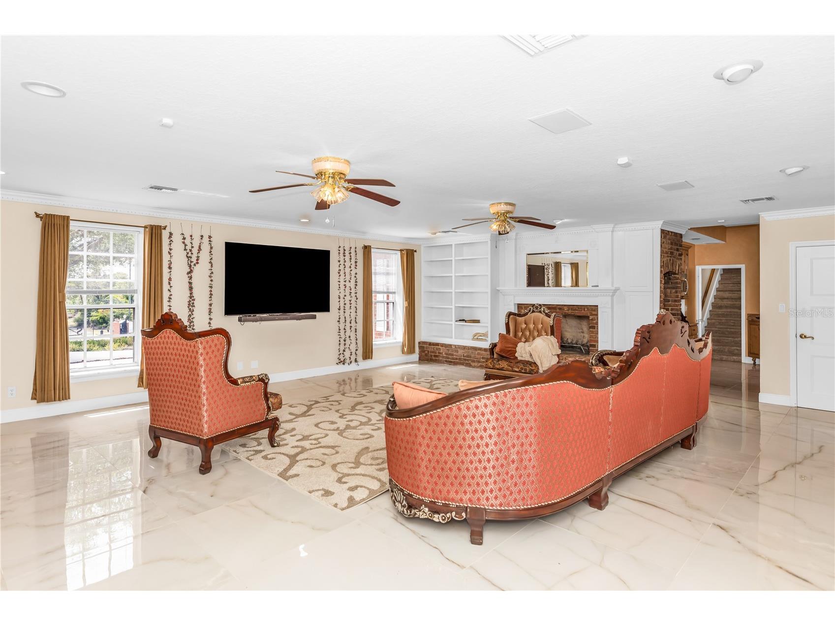 1585 S Carpenter Road Titusville FL 32796 O6393034 image35