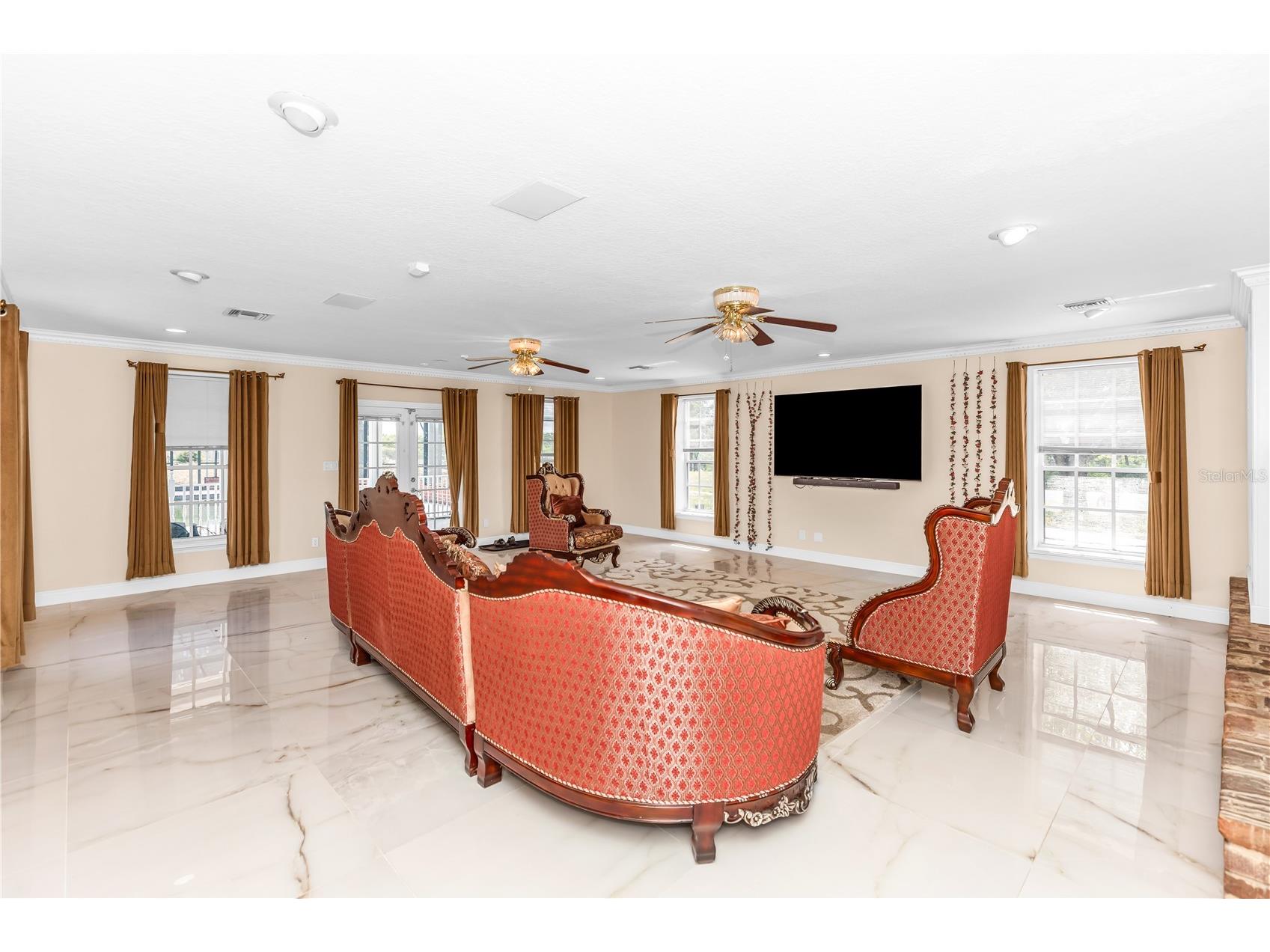 1585 S Carpenter Road Titusville FL 32796 O6393034 image36