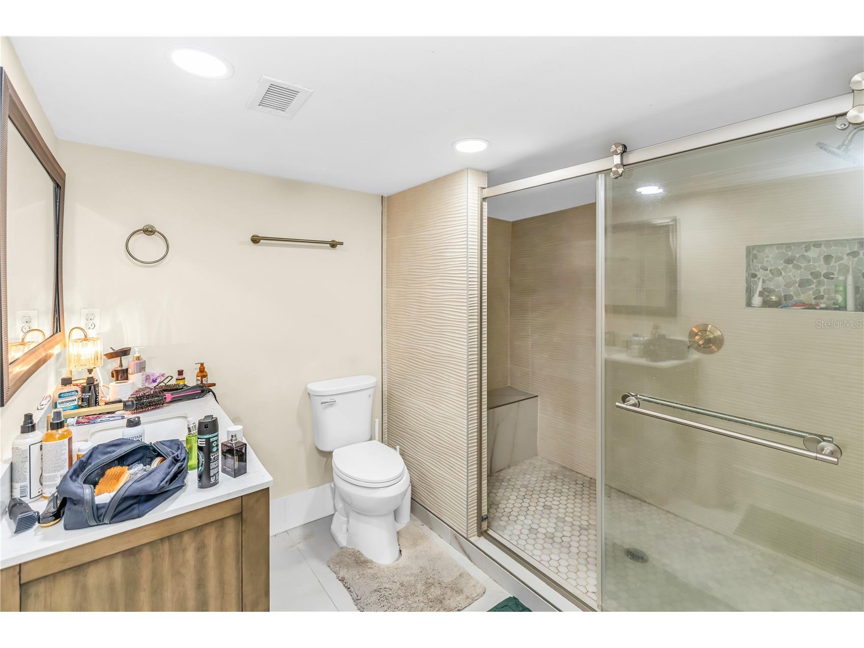 1585 S Carpenter Road Titusville FL 32796 O6393034 image37
