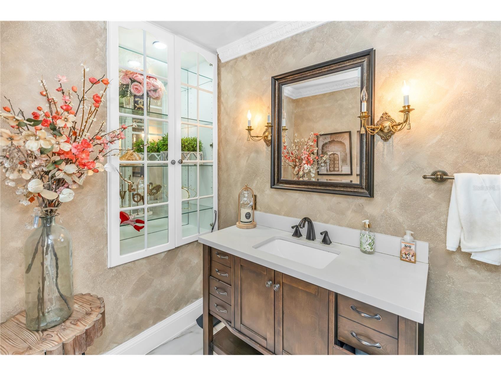 1585 S Carpenter Road Titusville FL 32796 O6393034 image38