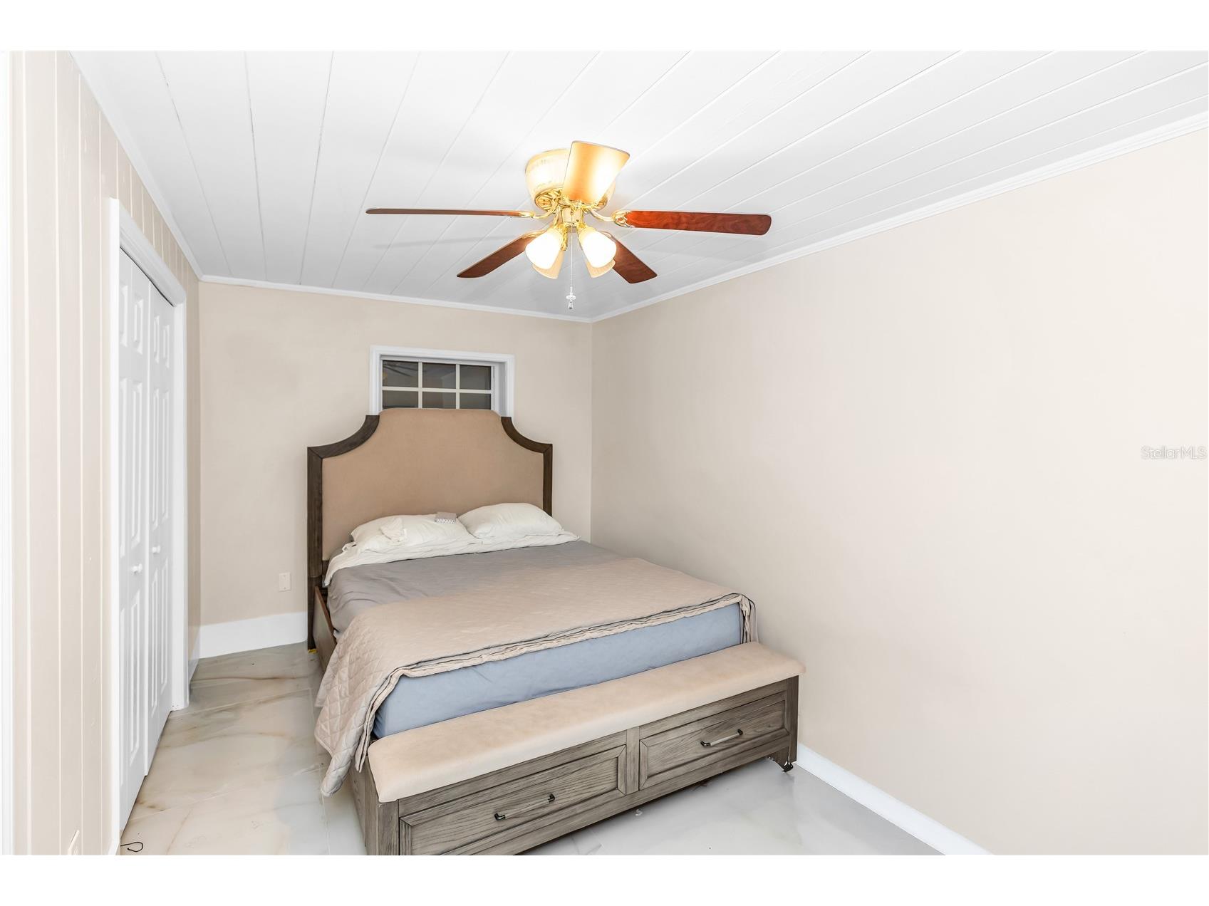 1585 S Carpenter Road Titusville FL 32796 O6393034 image39