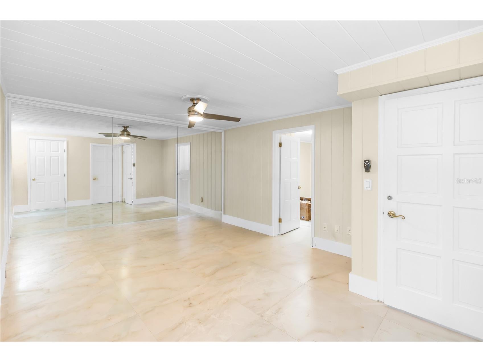 1585 S Carpenter Road Titusville FL 32796 O6393034 image40