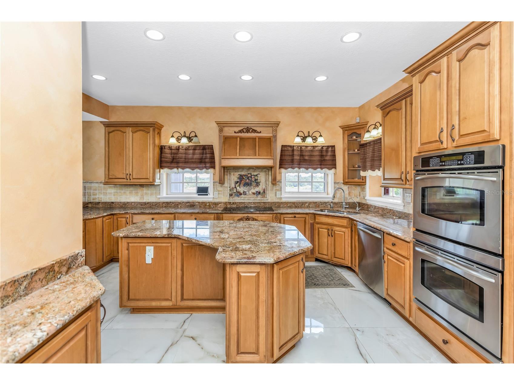 1585 S Carpenter Road Titusville FL 32796 O6393034 image42