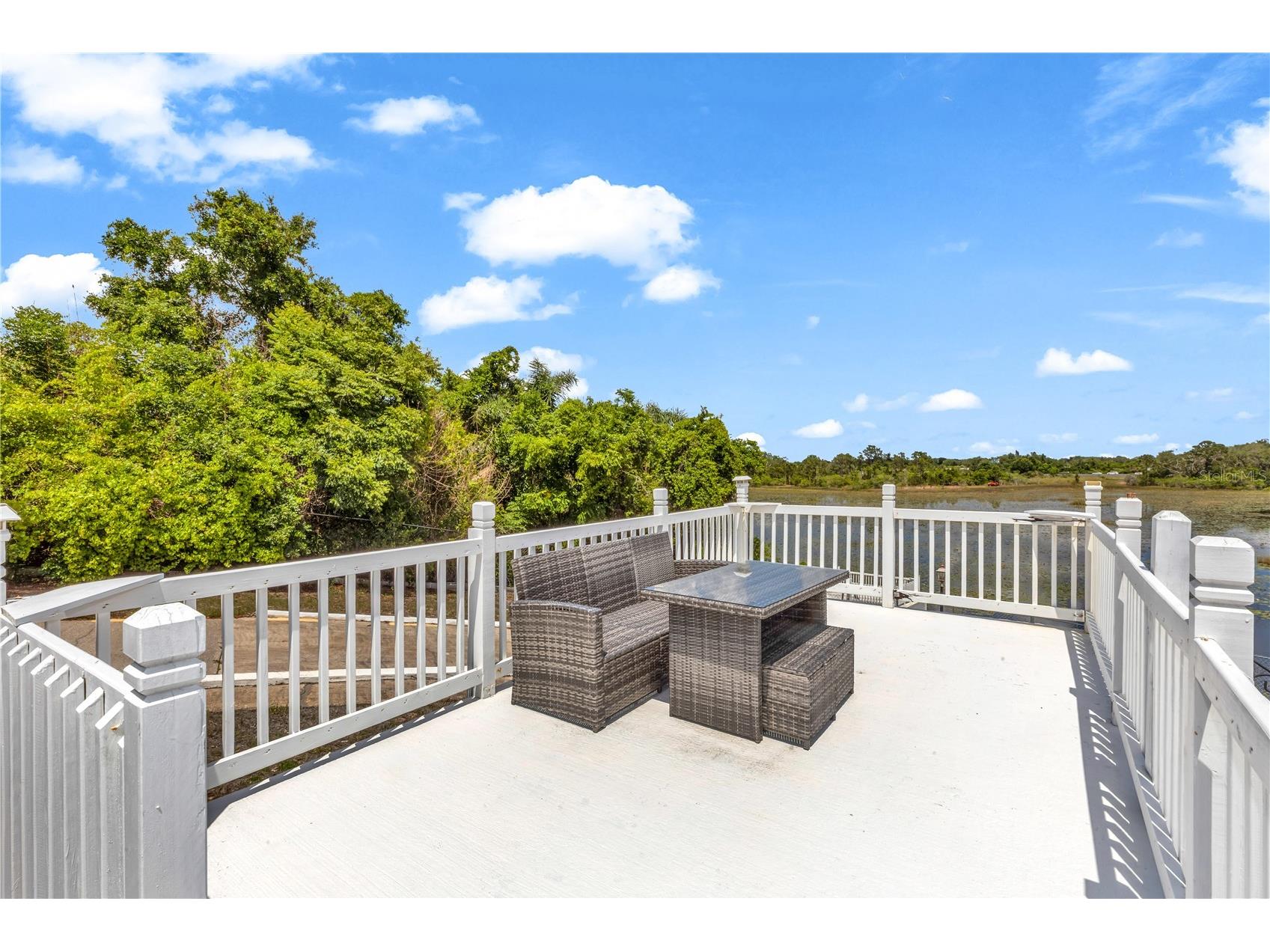 1585 S Carpenter Road Titusville FL 32796 O6393034 image45