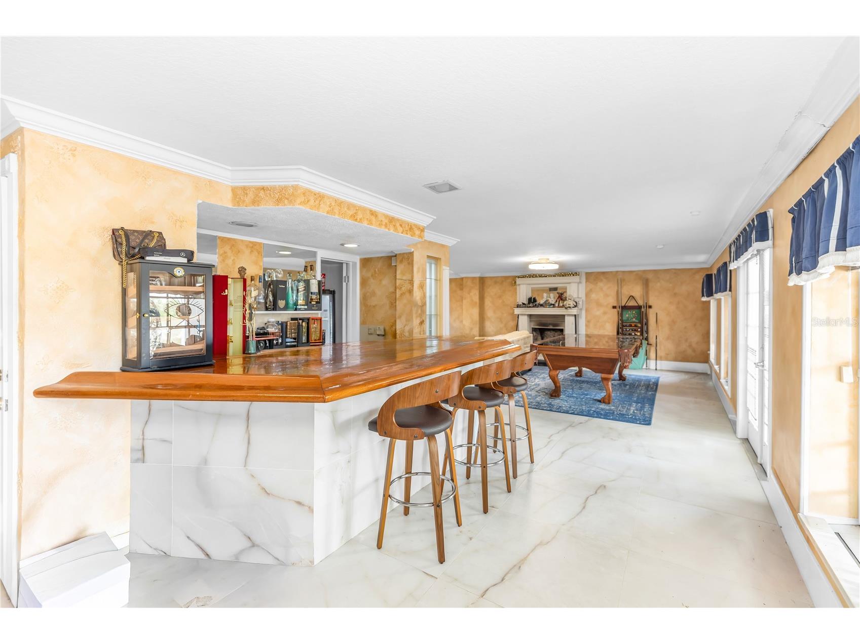 1585 S Carpenter Road Titusville FL 32796 O6393034 image46