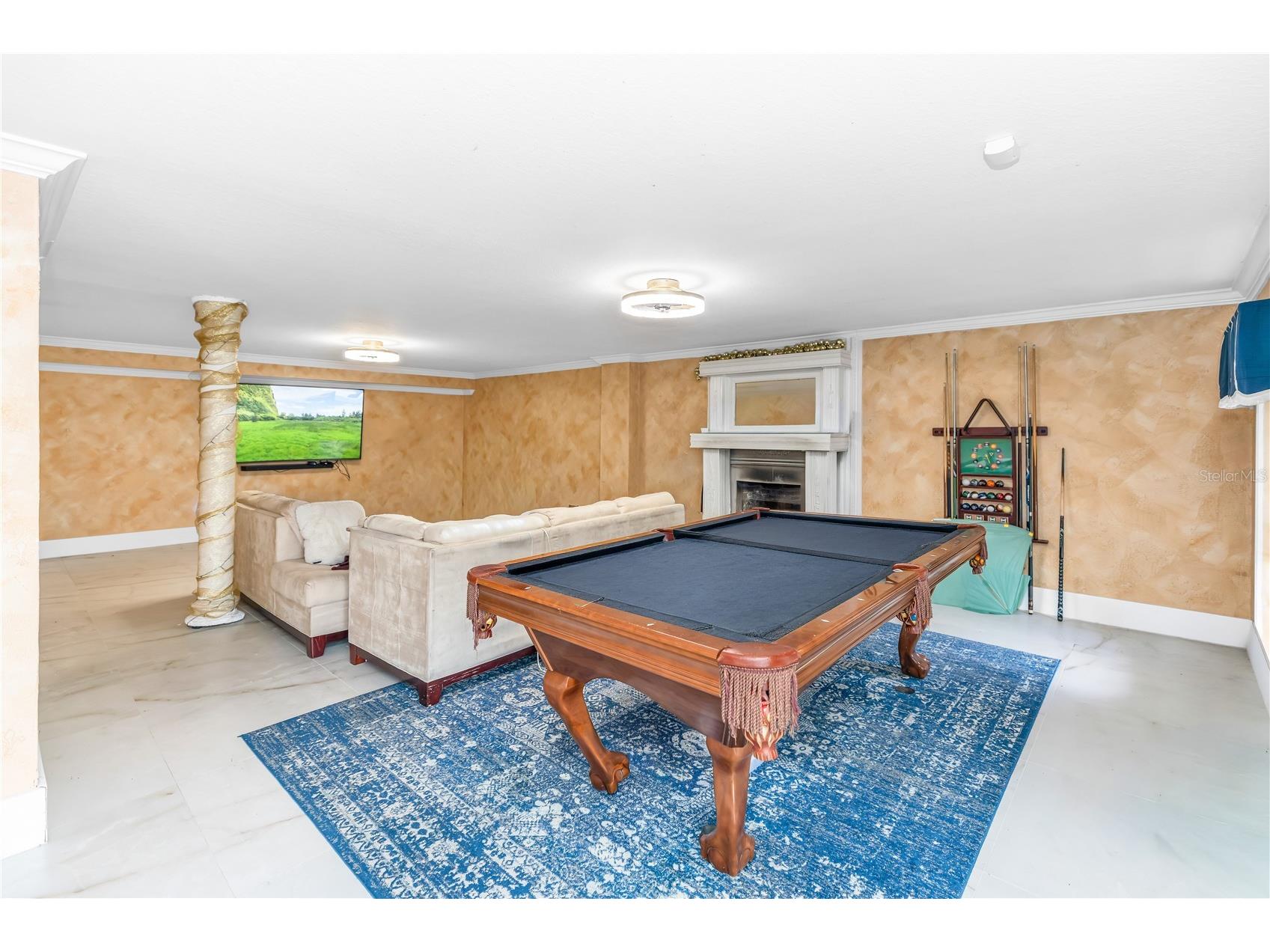 1585 S Carpenter Road Titusville FL 32796 O6393034 image47