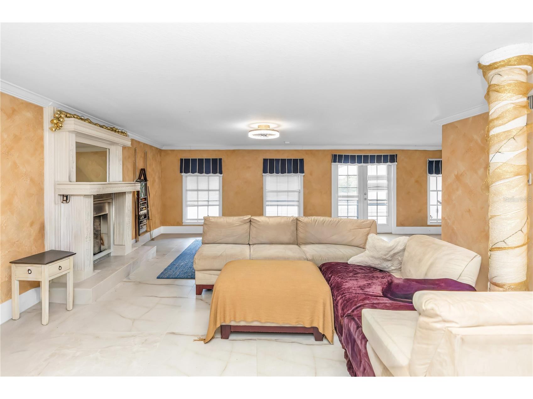 1585 S Carpenter Road Titusville FL 32796 O6393034 image48