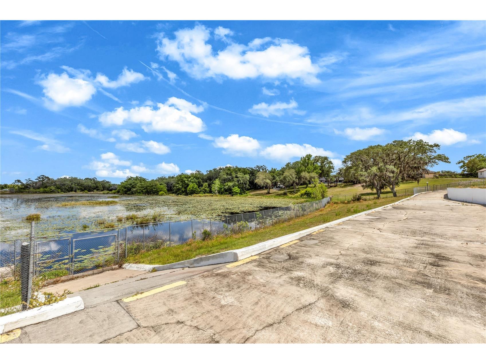 1585 S Carpenter Road Titusville FL 32796 O6393034 image52
