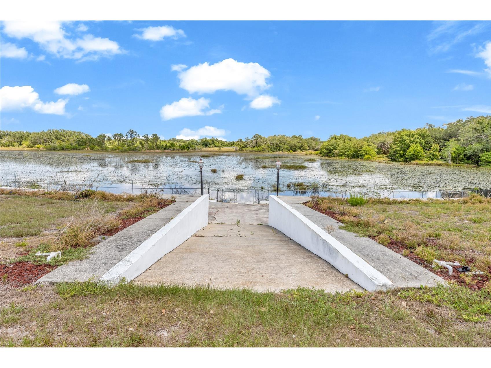 1585 S Carpenter Road Titusville FL 32796 O6393034 image53