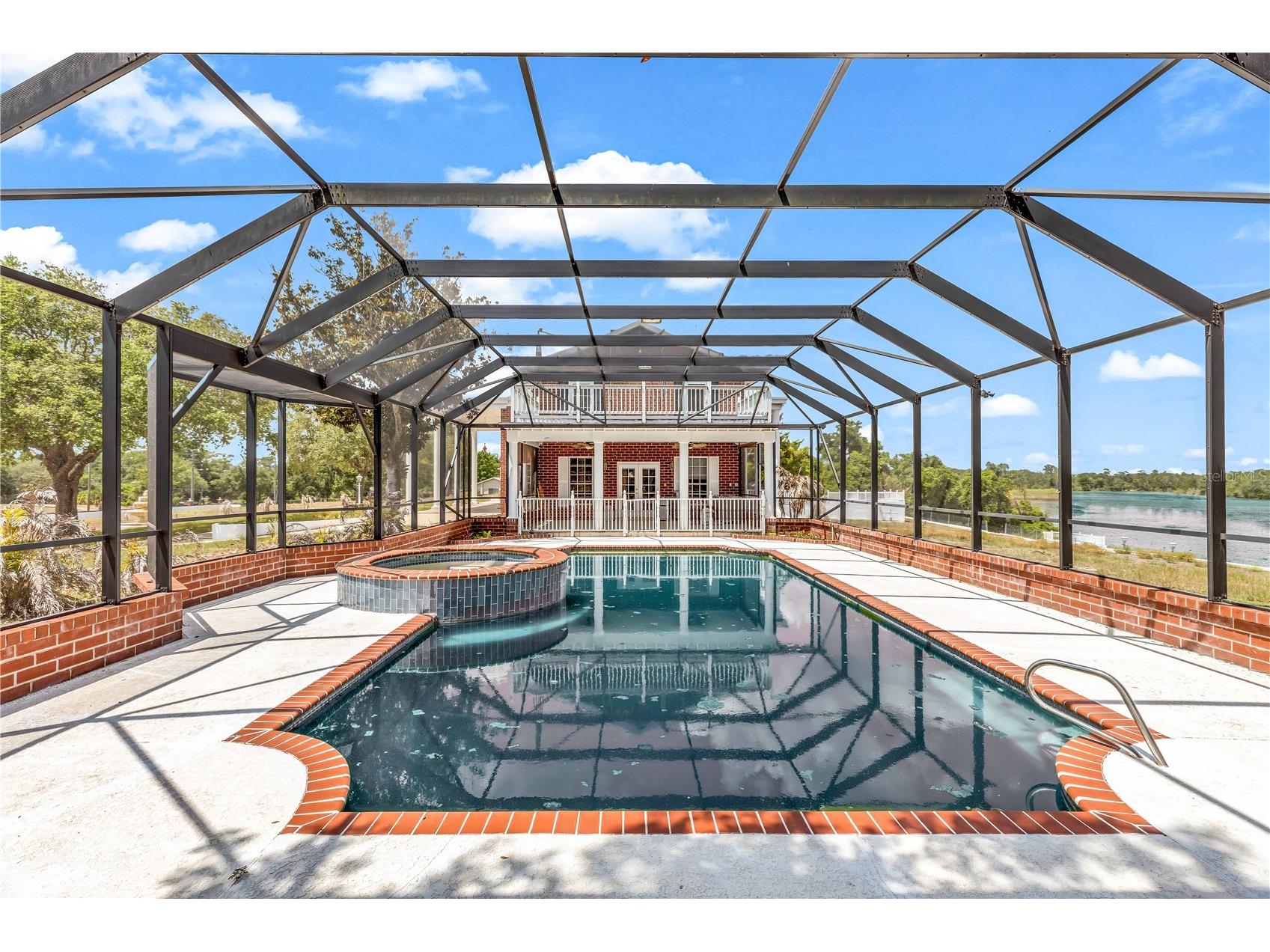 1585 S Carpenter Road Titusville FL 32796 O6393034 image54