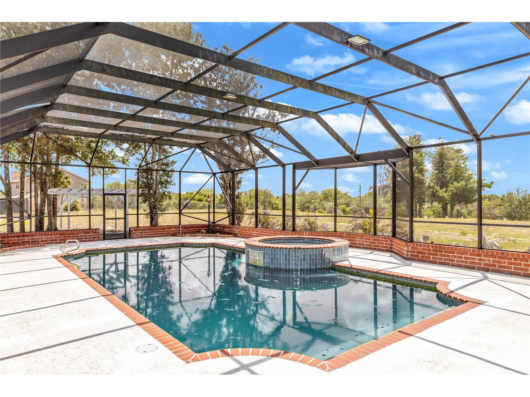 1585 S Carpenter Road Titusville FL 32796 O6393034 image55