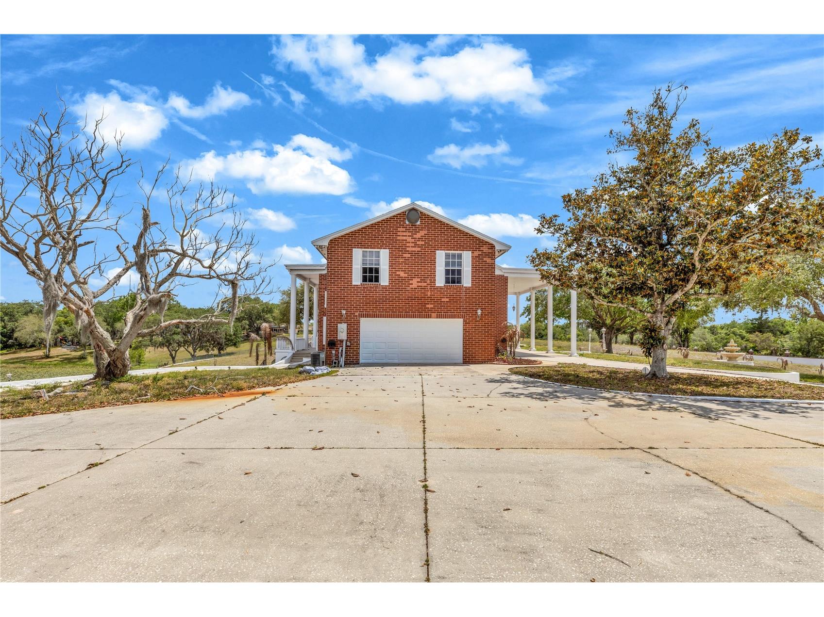 1585 S Carpenter Road Titusville FL 32796 O6393034 image56