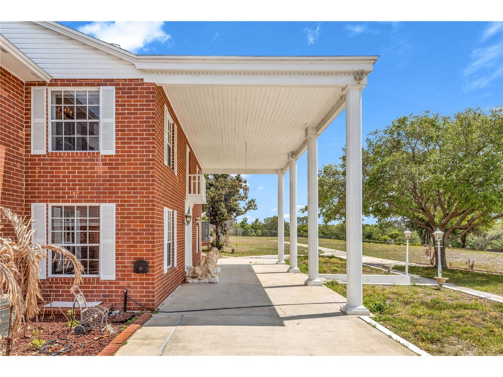 1585 S Carpenter Road Titusville FL 32796 O6393034 image57