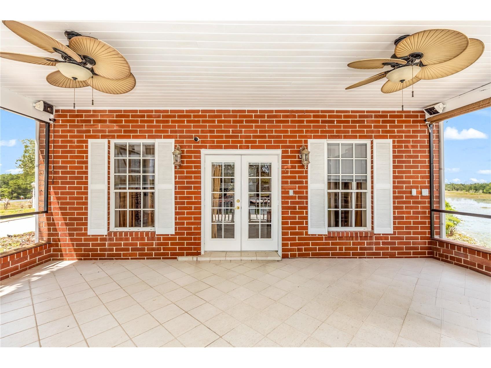1585 S Carpenter Road Titusville FL 32796 O6393034 image59