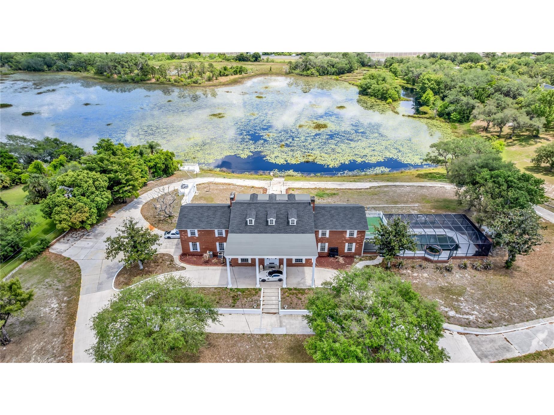 1585 S Carpenter Road Titusville FL 32796 O6393034 image6