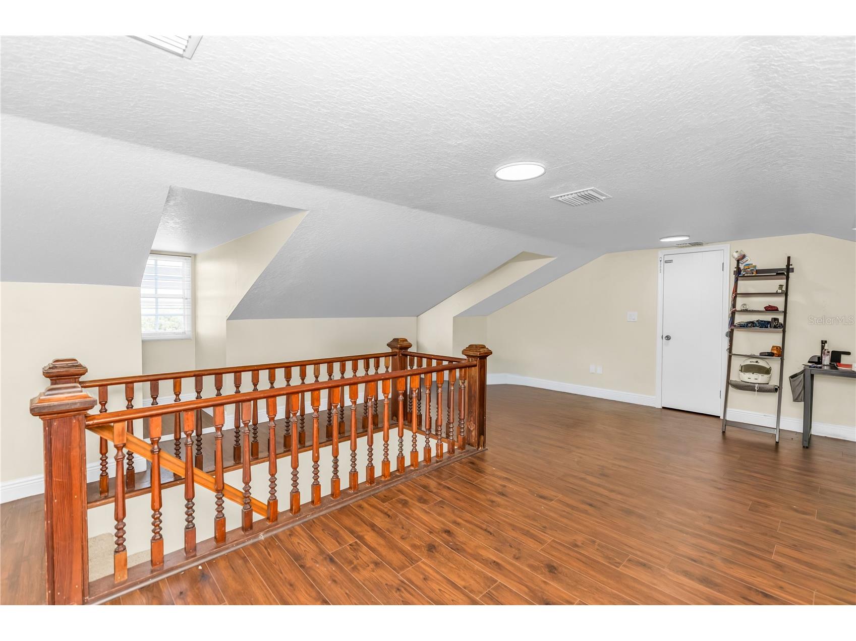 1585 S Carpenter Road Titusville FL 32796 O6393034 image60