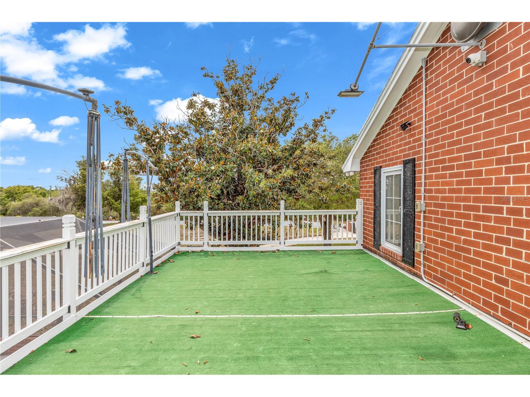 1585 S Carpenter Road Titusville FL 32796 O6393034 image61