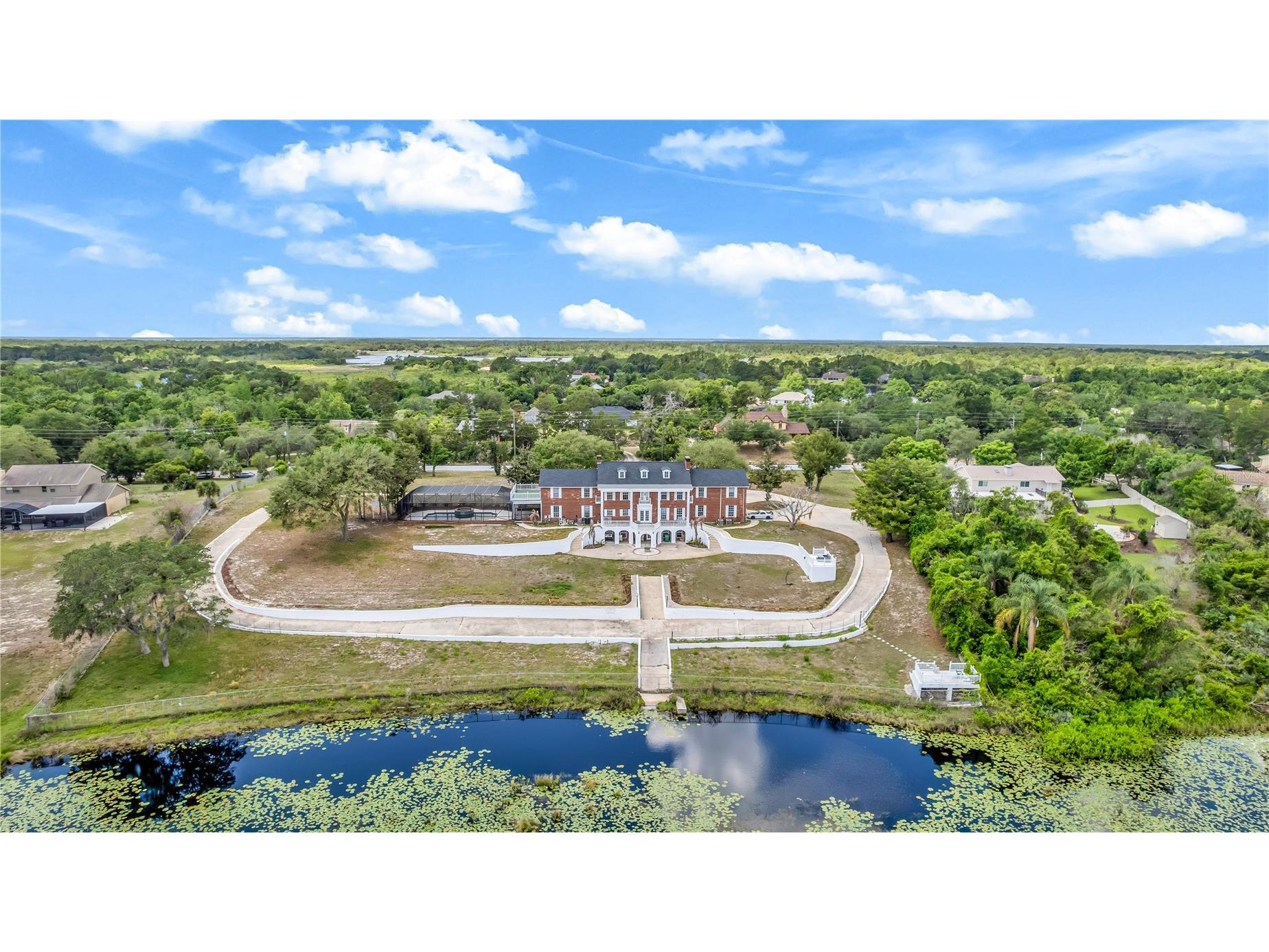 1585 S Carpenter Road Titusville FL 32796 O6393034 image62