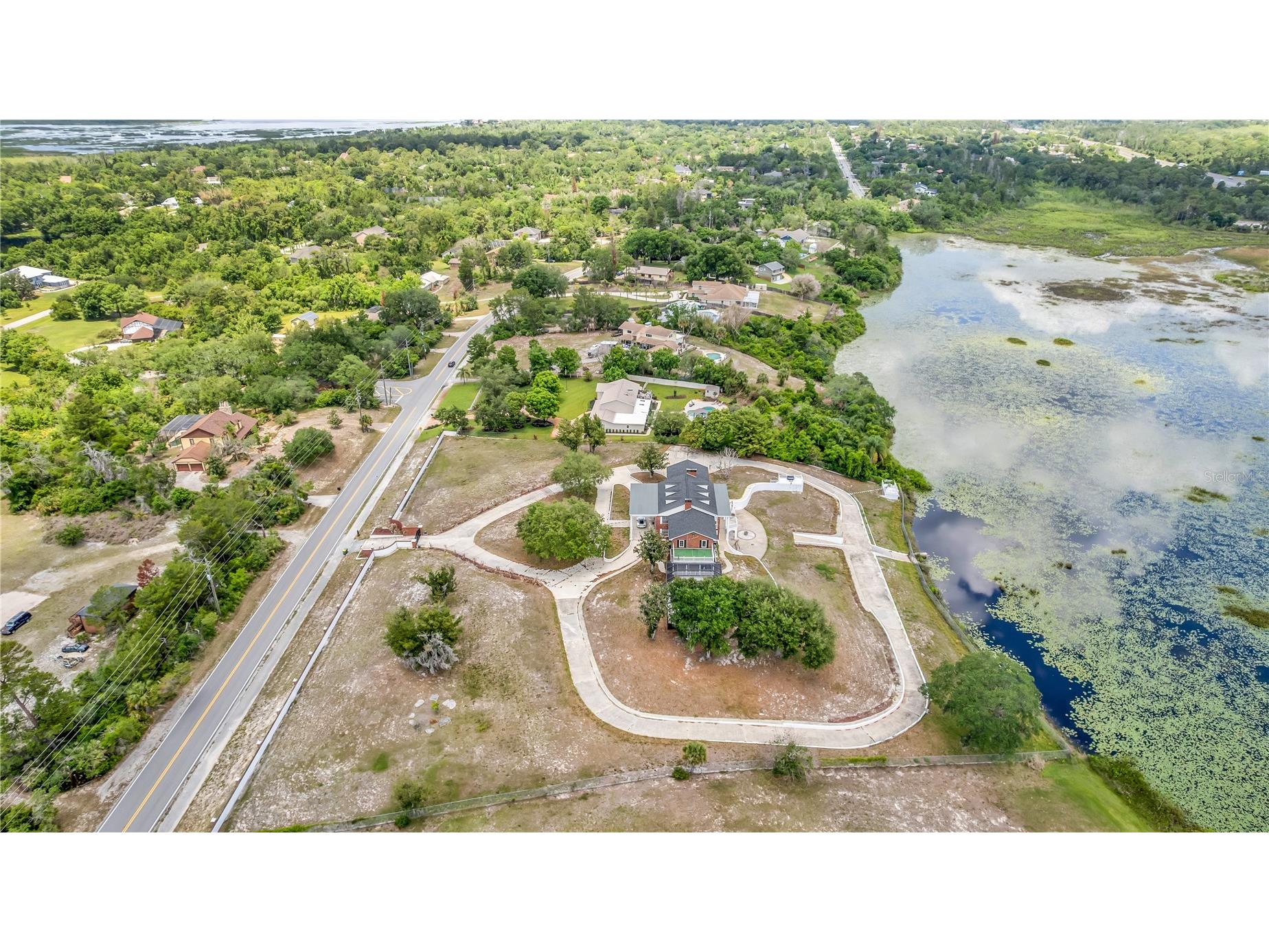 1585 S Carpenter Road Titusville FL 32796 O6393034 image63